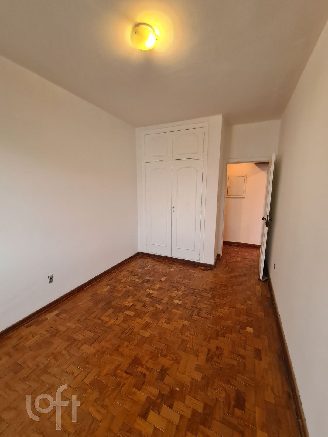 Apartamento à venda com 3 quartos, 135m² - Foto 18