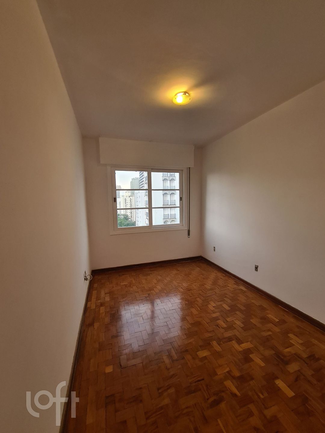 Apartamento à venda com 3 quartos, 135m² - Foto 17