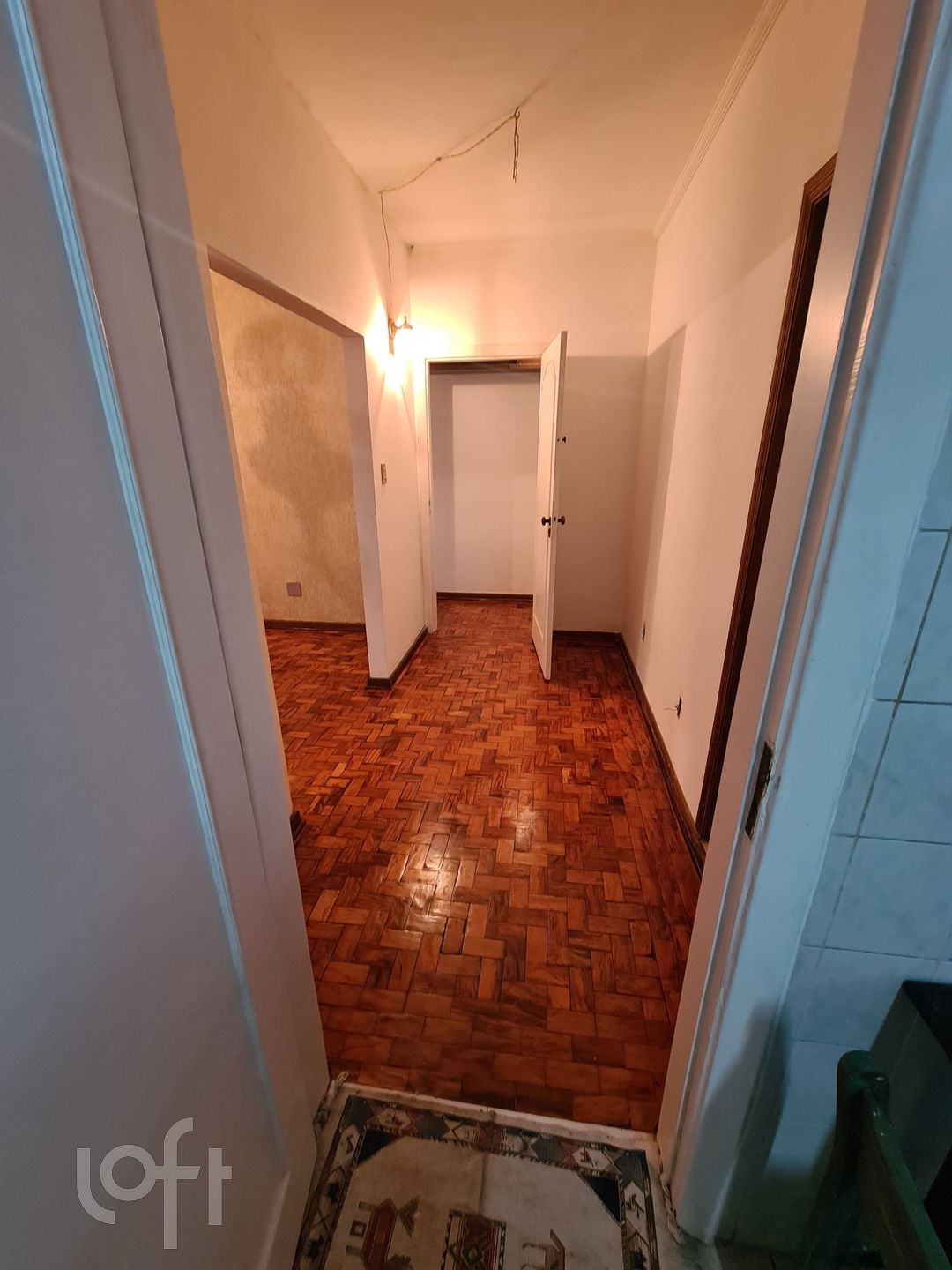 Apartamento à venda com 3 quartos, 135m² - Foto 15