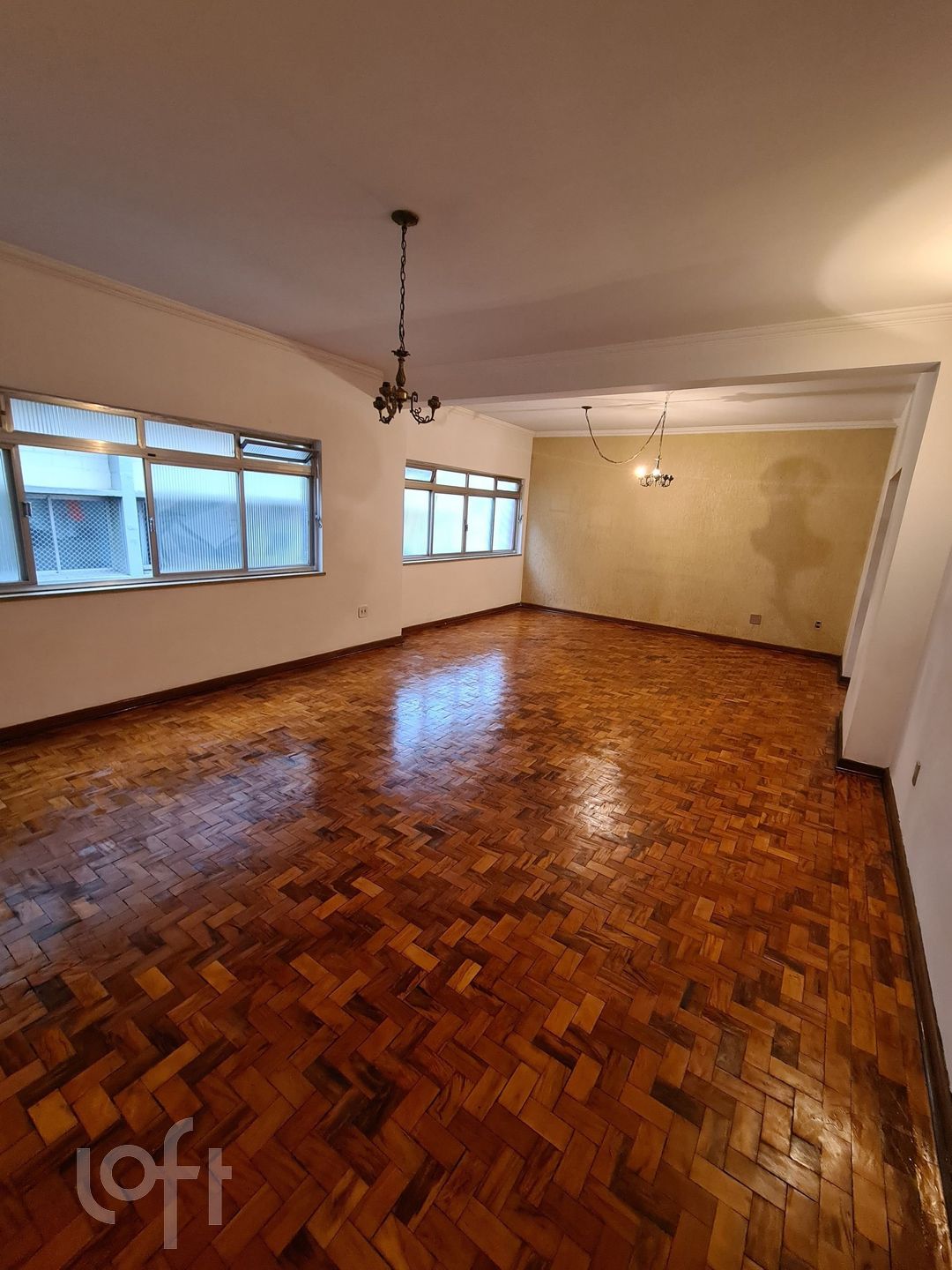 Apartamento à venda com 3 quartos, 135m² - Foto 10