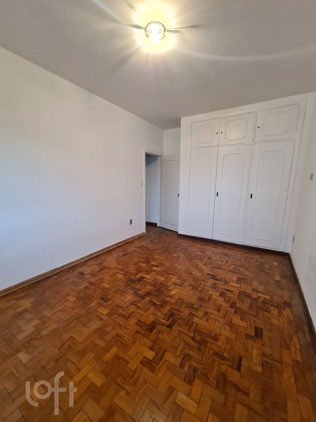 Apartamento à venda com 3 quartos, 135m² - Foto 16