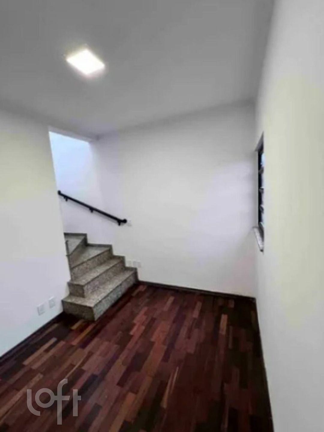 Casa à venda com 3 quartos, 140m² - Foto 5