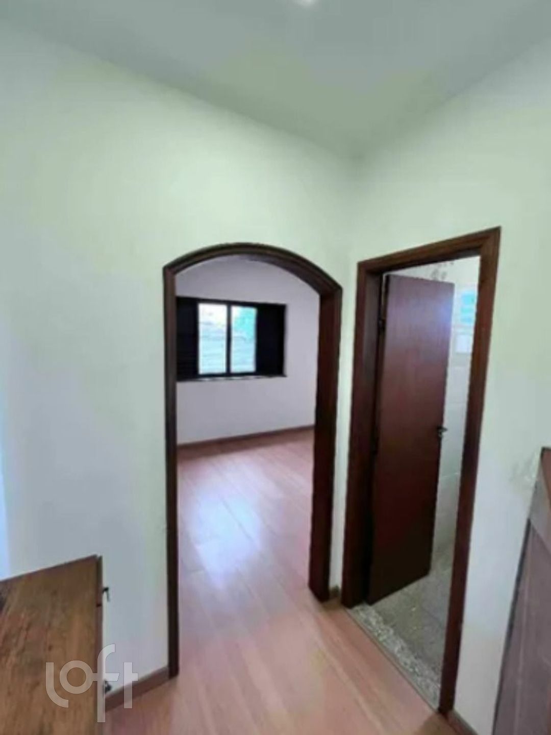 Casa à venda com 3 quartos, 140m² - Foto 7