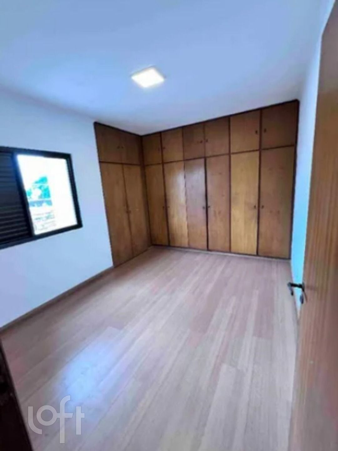 Casa à venda com 3 quartos, 140m² - Foto 12