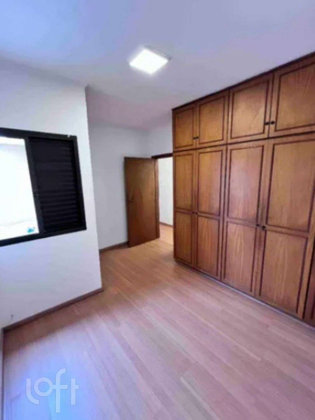 Casa à venda com 3 quartos, 140m² - Foto 10