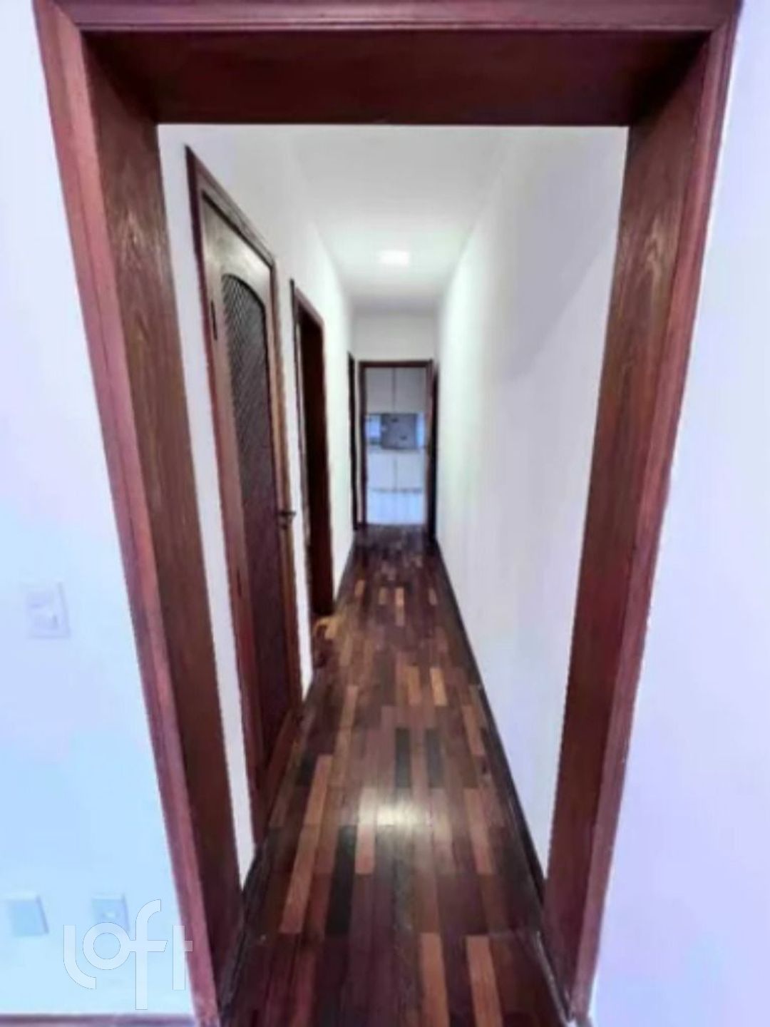 Casa à venda com 3 quartos, 140m² - Foto 4