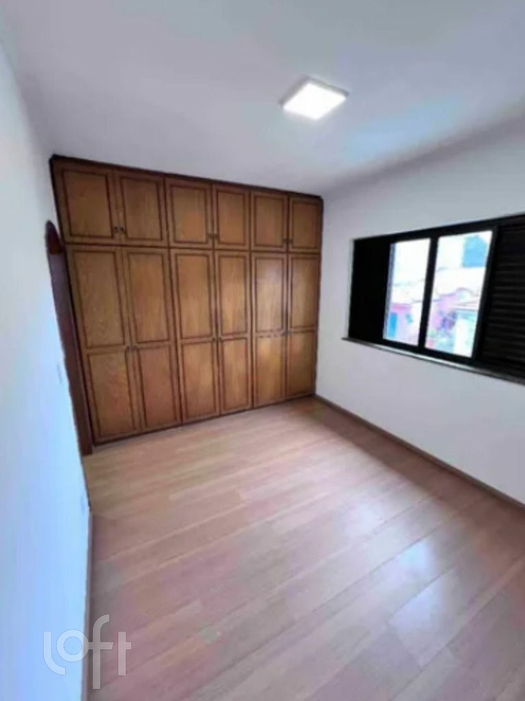 Casa à venda com 3 quartos, 140m² - Foto 8