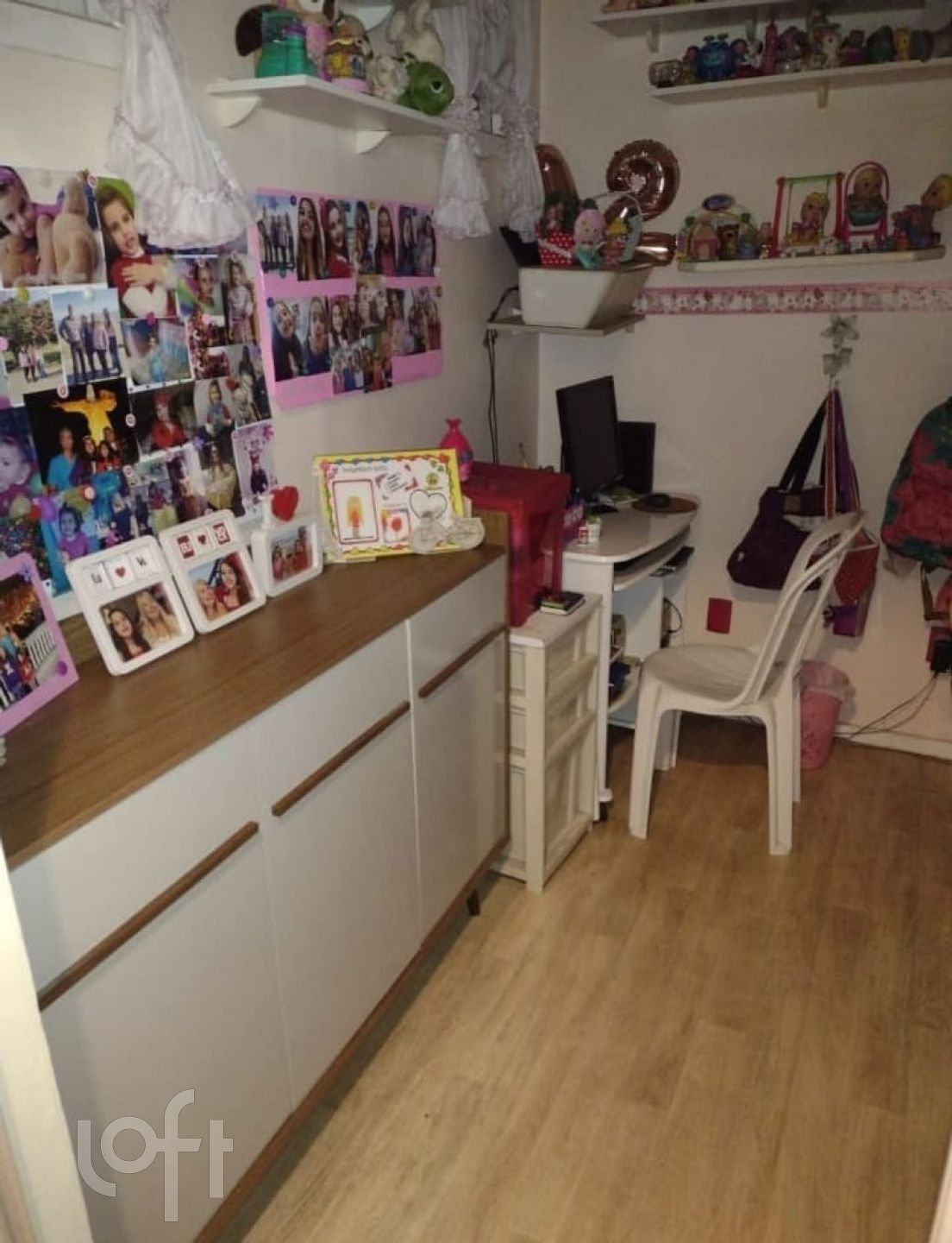 Imagem da propriedade 18