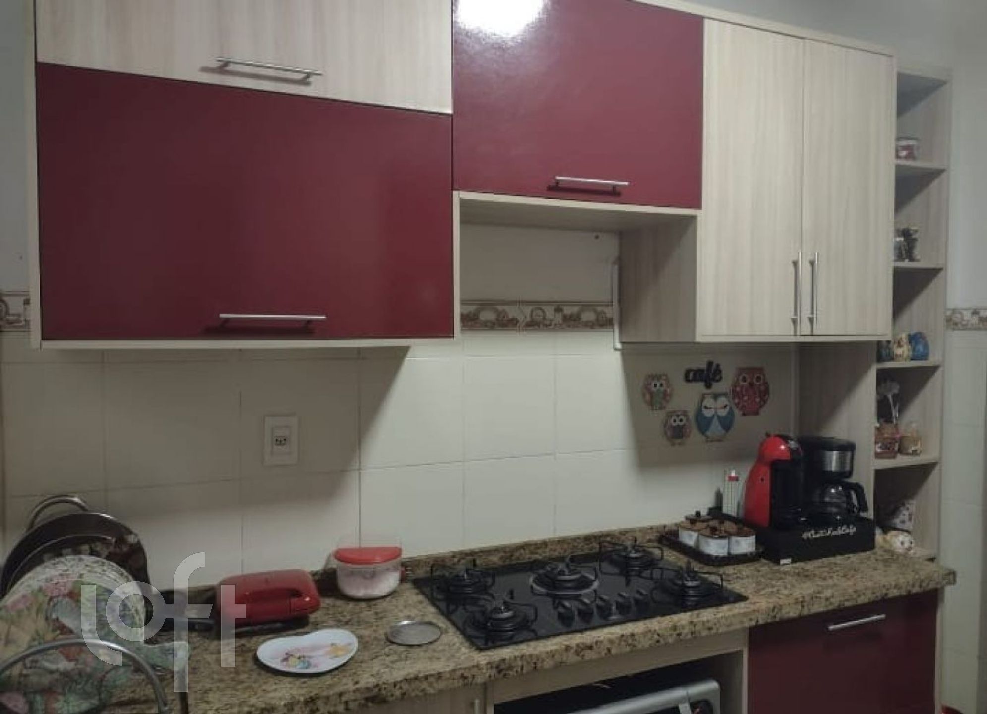 Imagem da propriedade 6