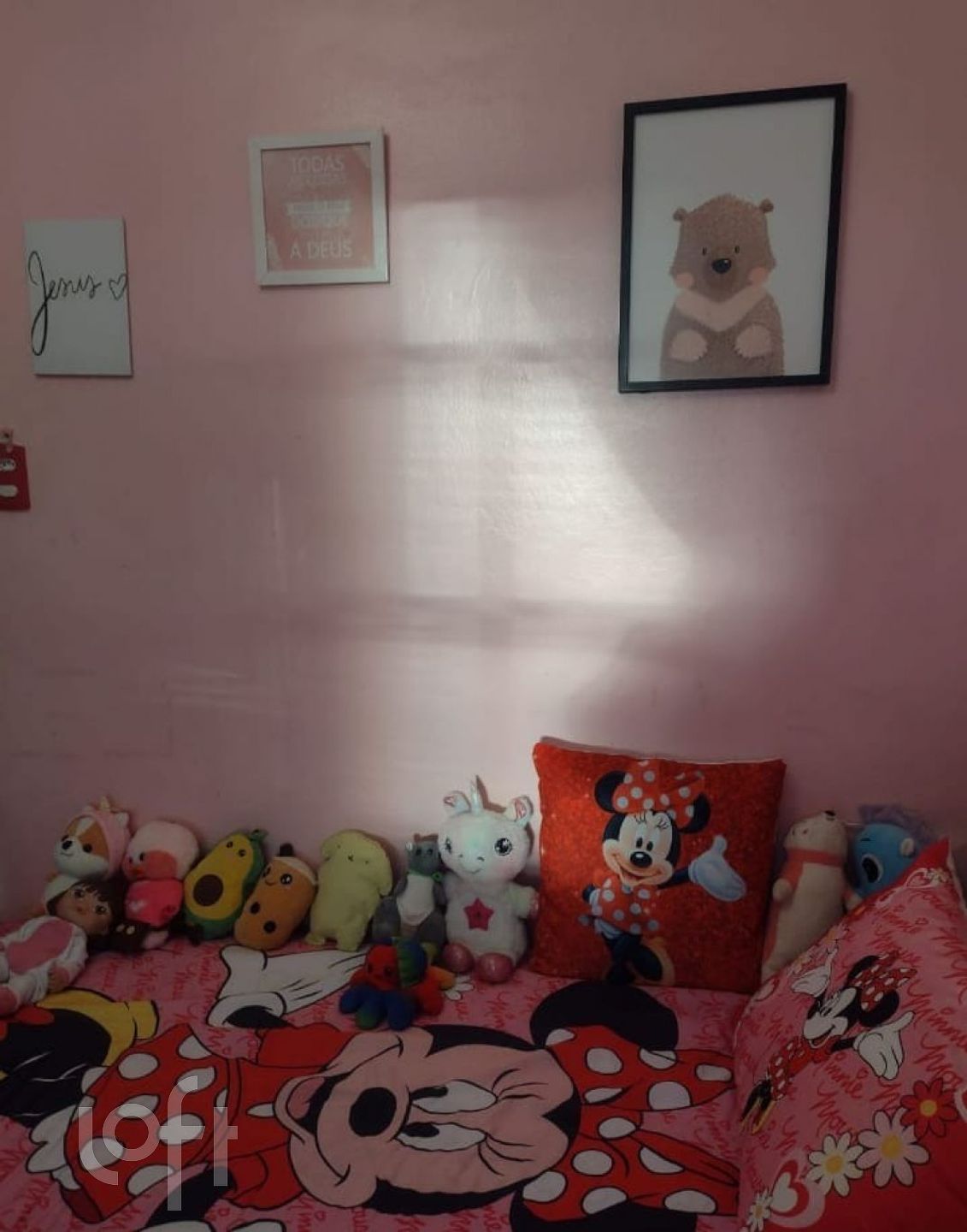 Imagem da propriedade 19