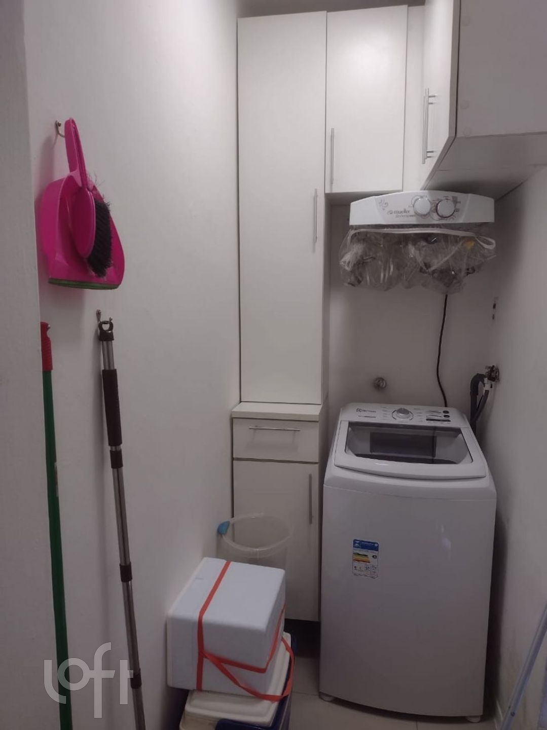 Imagem da propriedade 24