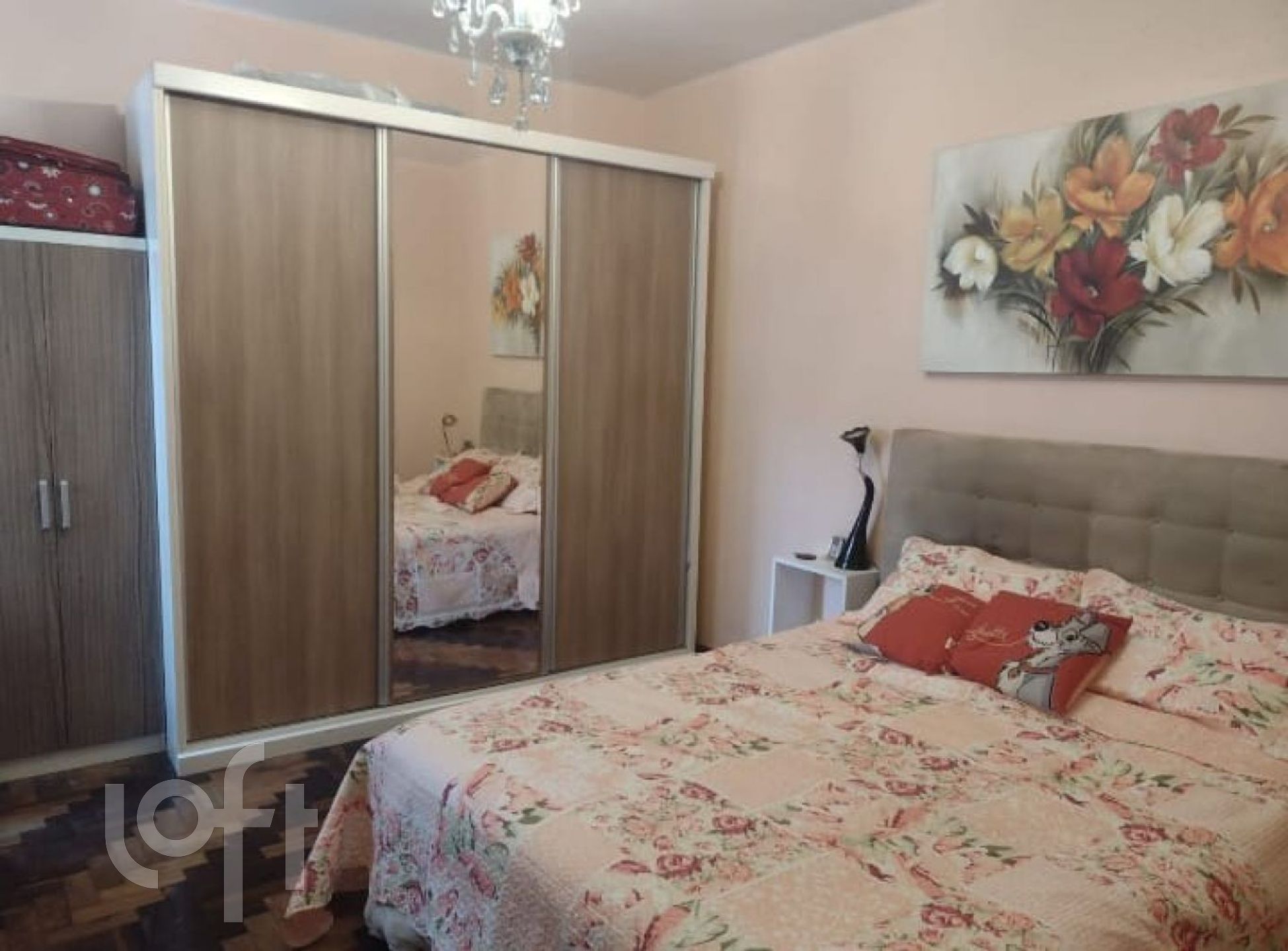 Imagem da propriedade 4