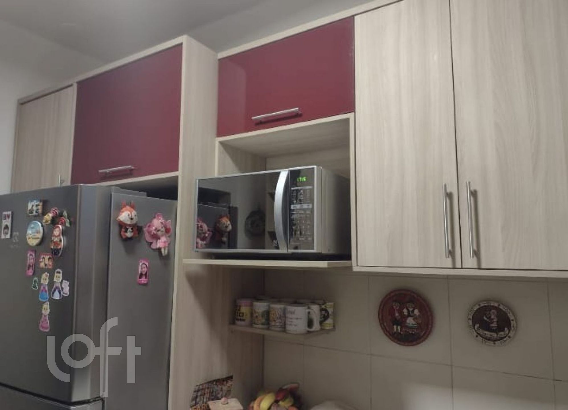 Imagem da propriedade 7