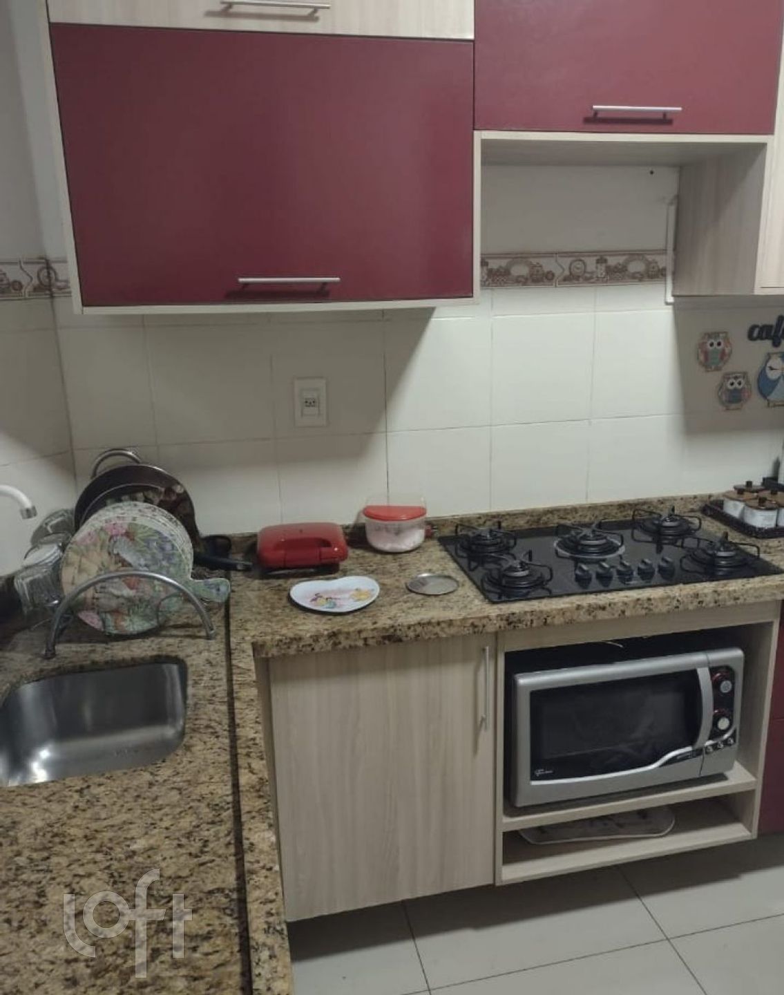 Imagem da propriedade 8