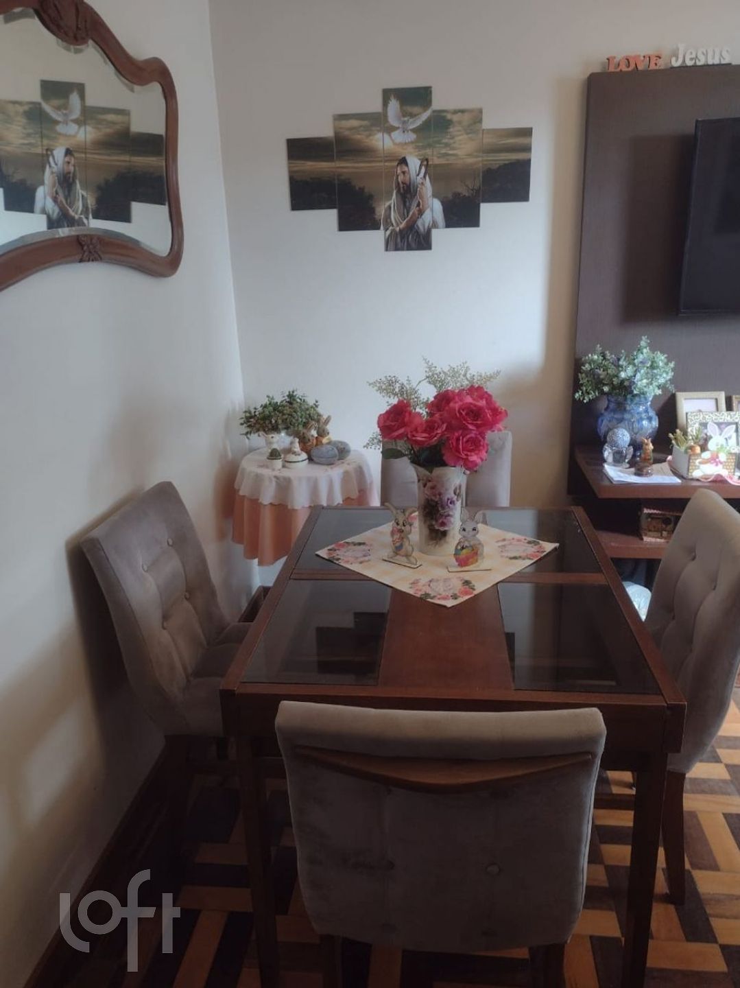 Imagem da propriedade 5