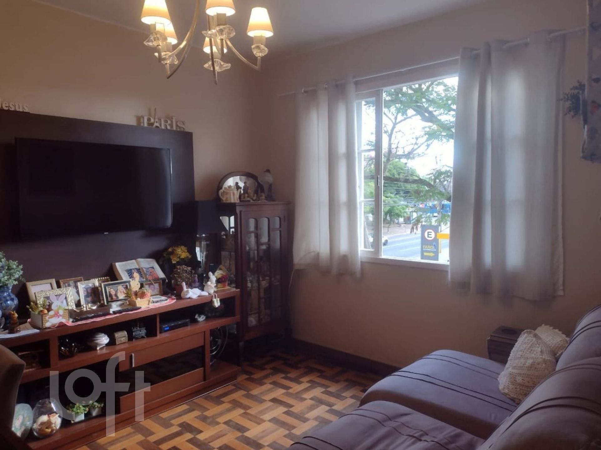 Imagem da propriedade 3