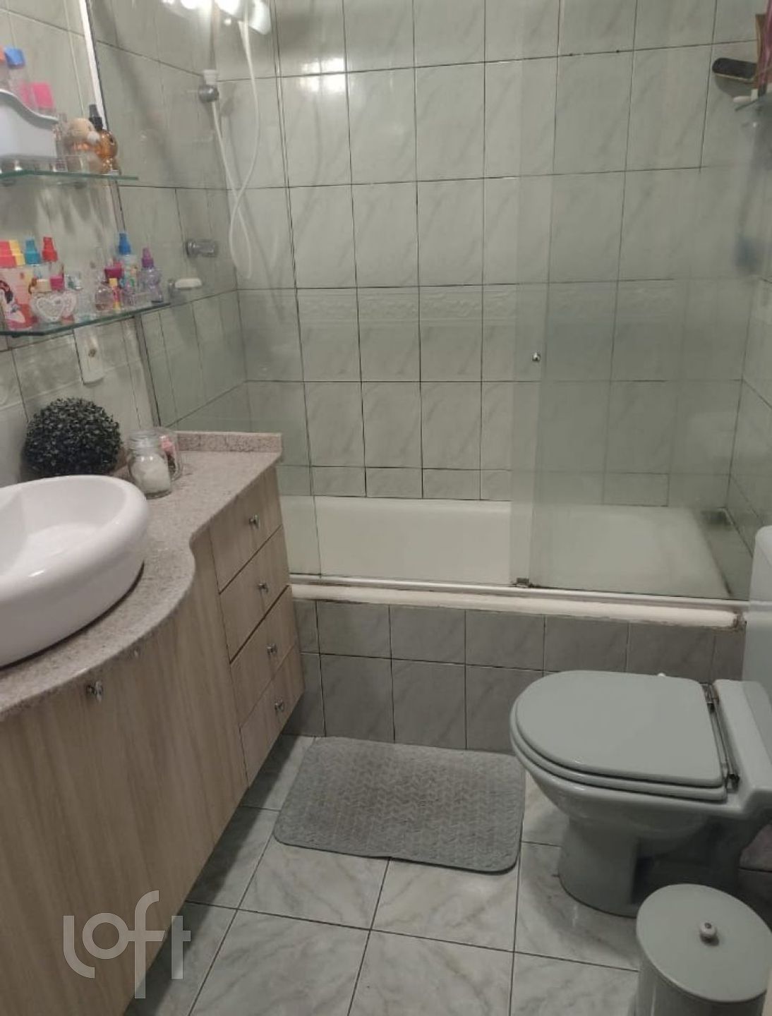 Imagem da propriedade 15