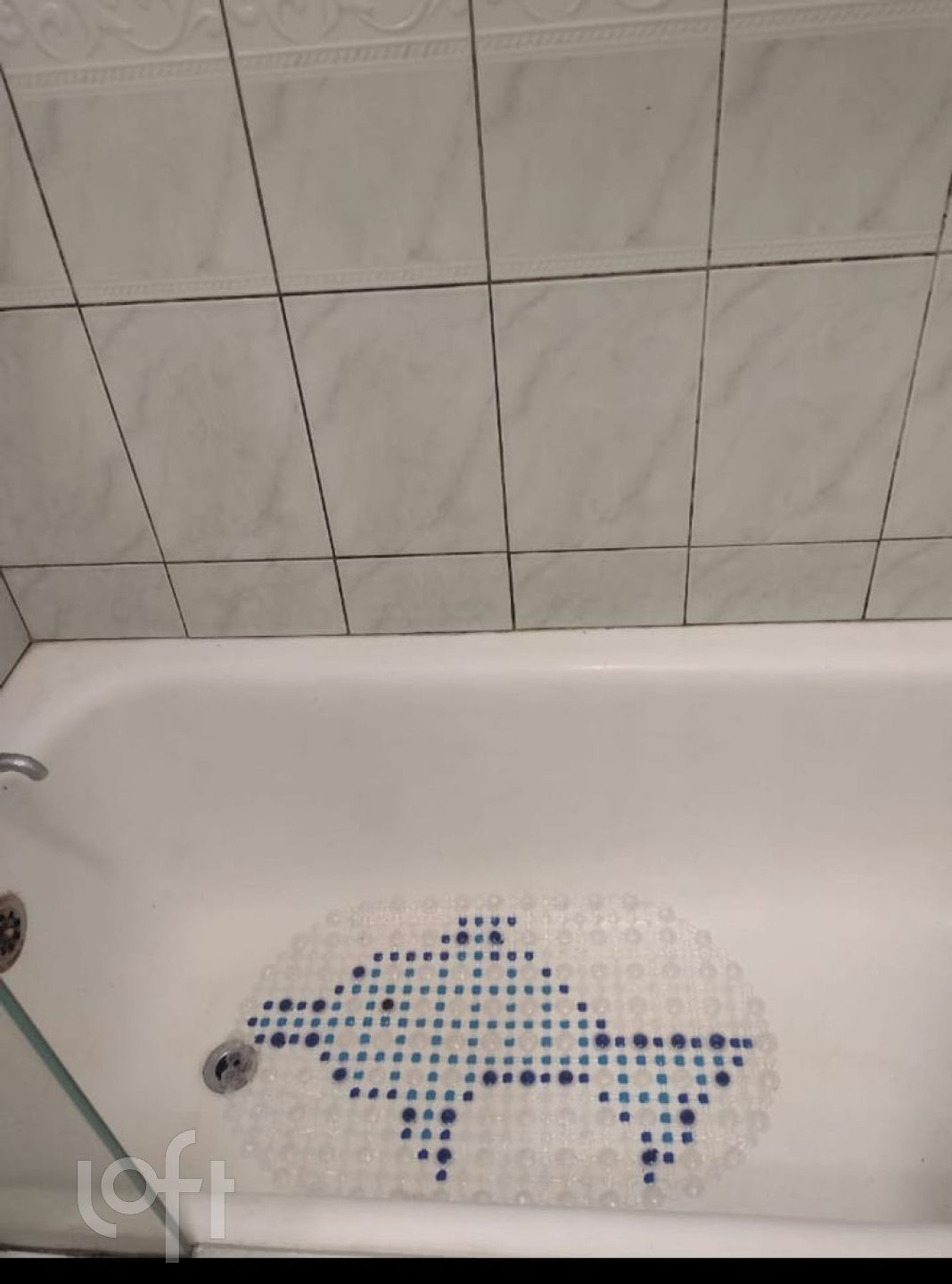 Imagem da propriedade 14