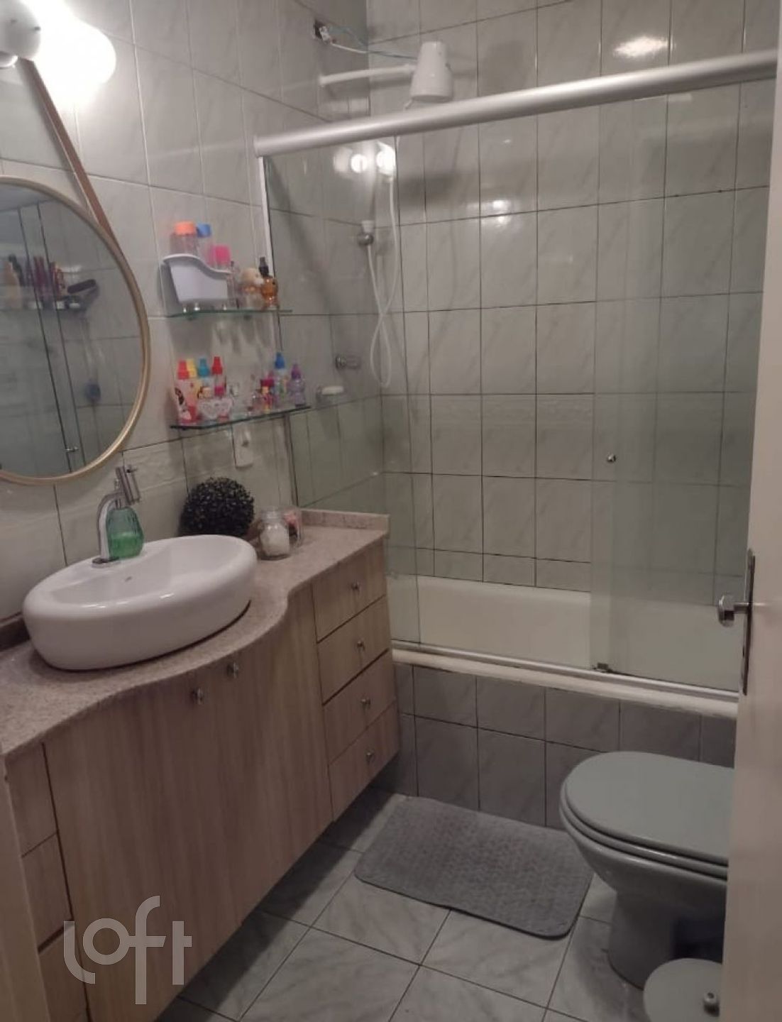 Imagem da propriedade 12