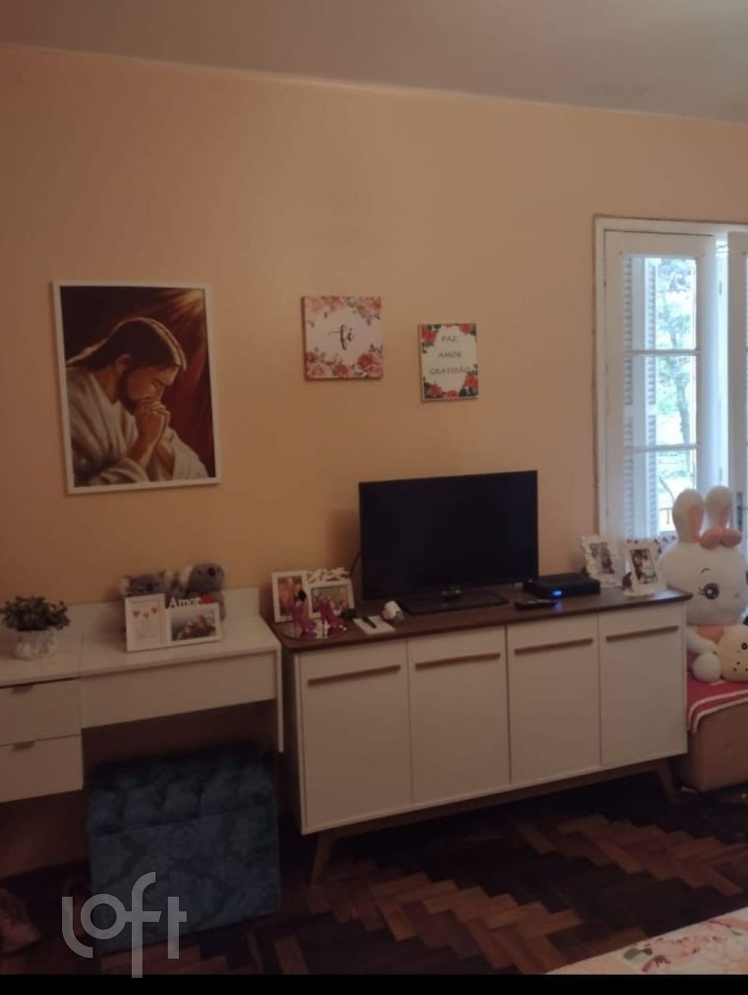 Imagem da propriedade 11