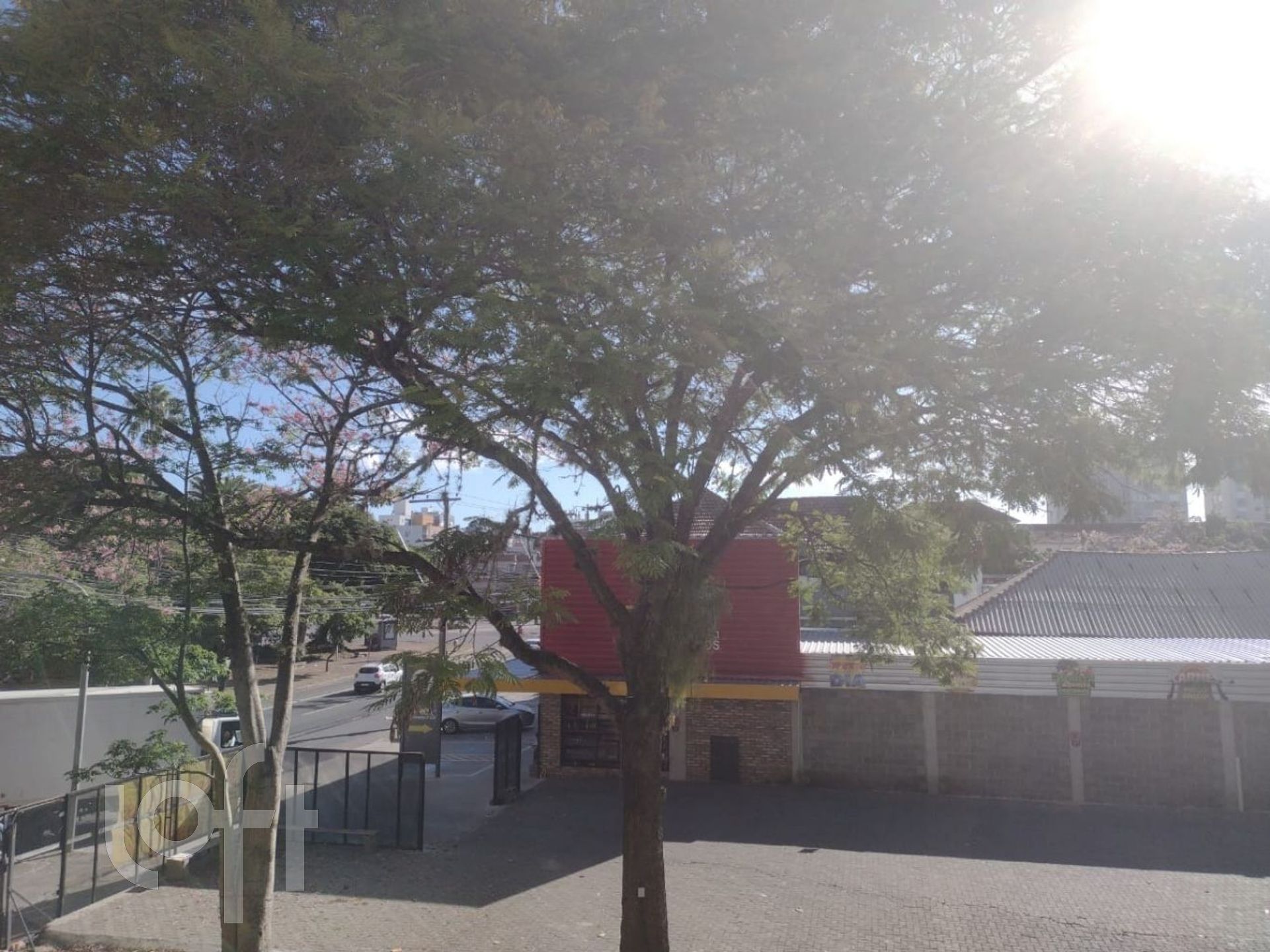 Imagem da propriedade 23