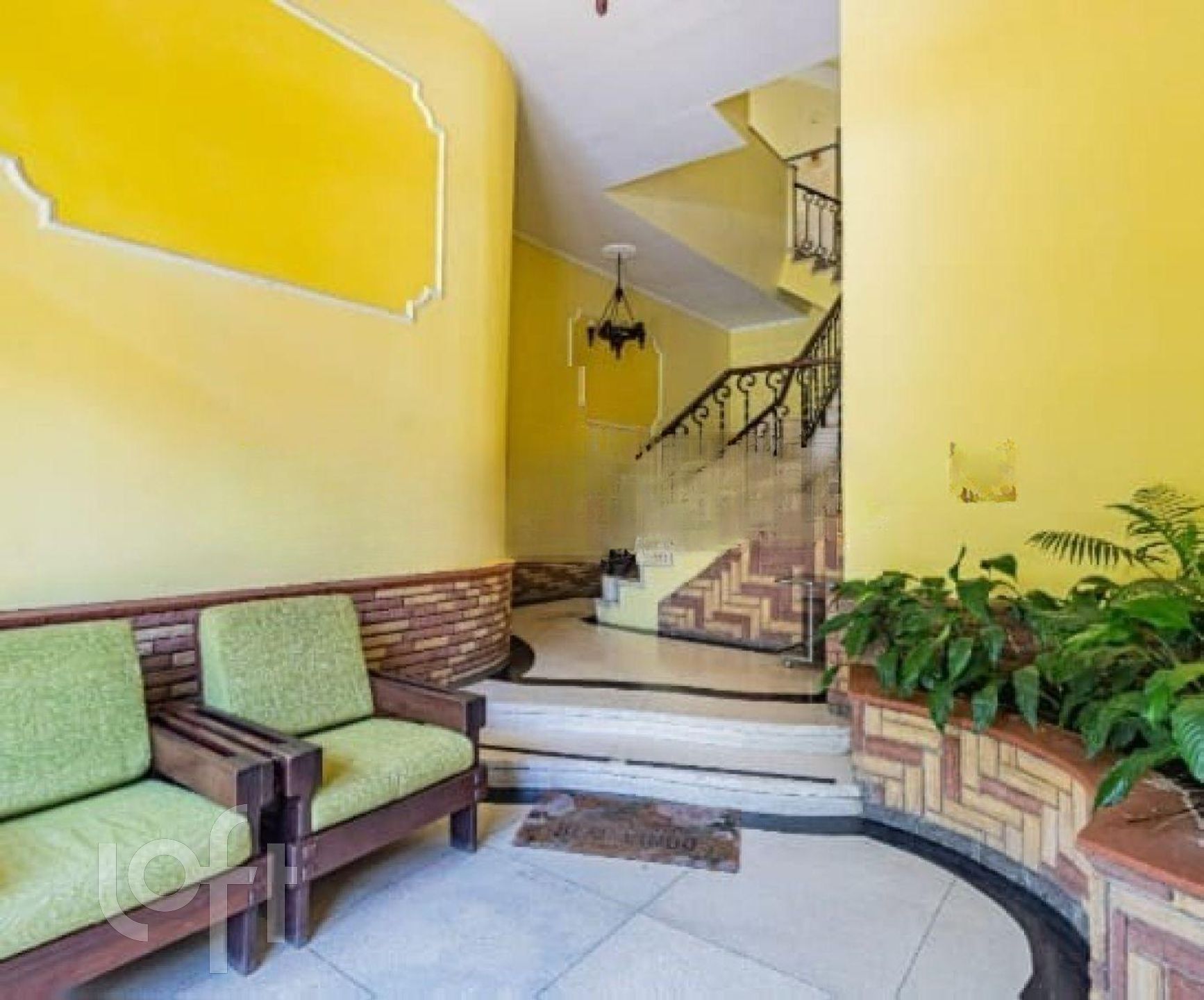 Imagem da propriedade 2