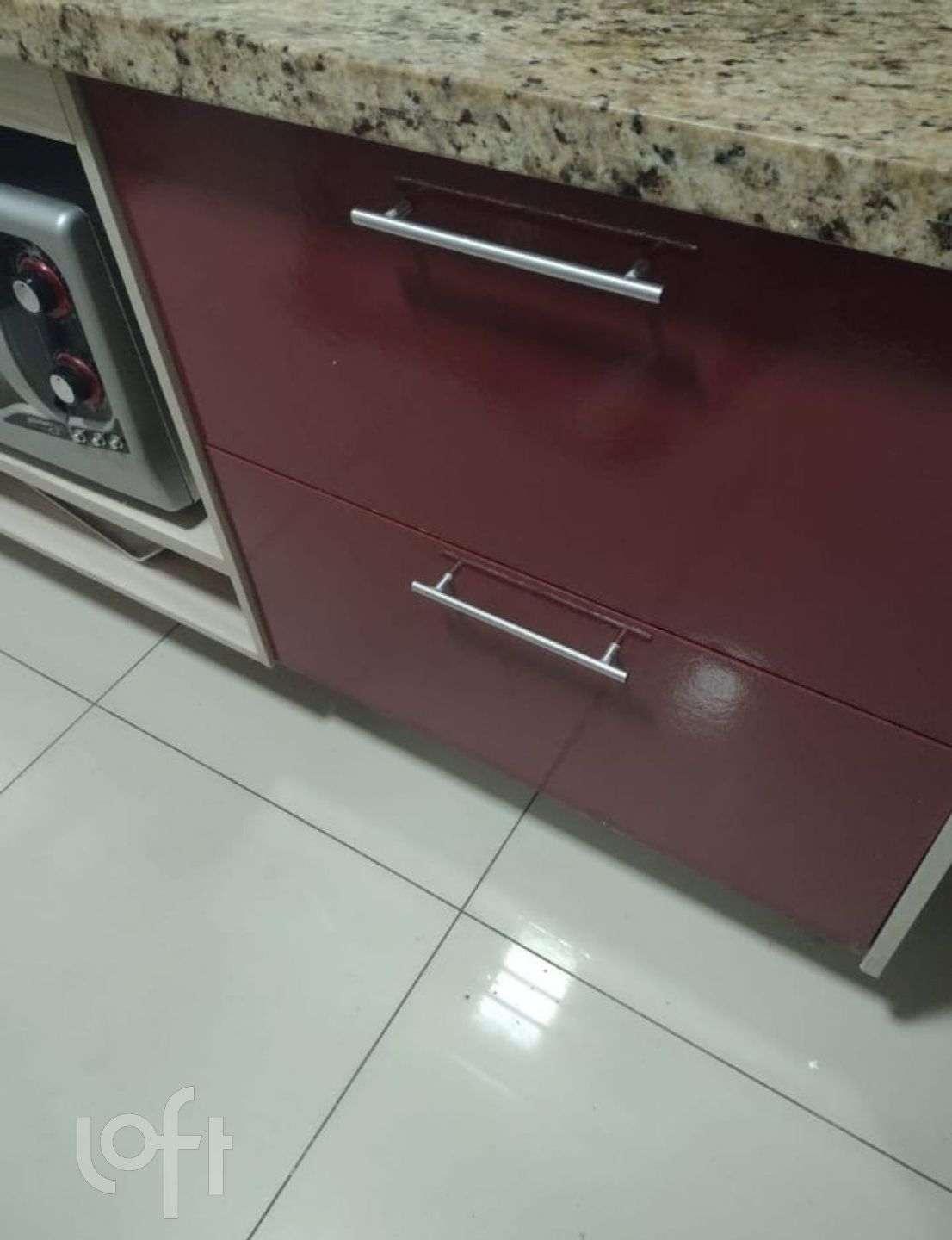 Imagem da propriedade 9