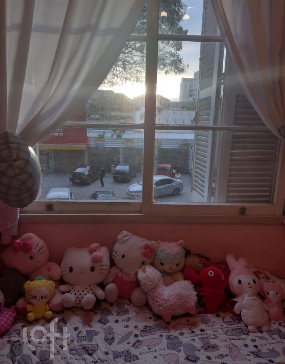 Imagem da propriedade 21