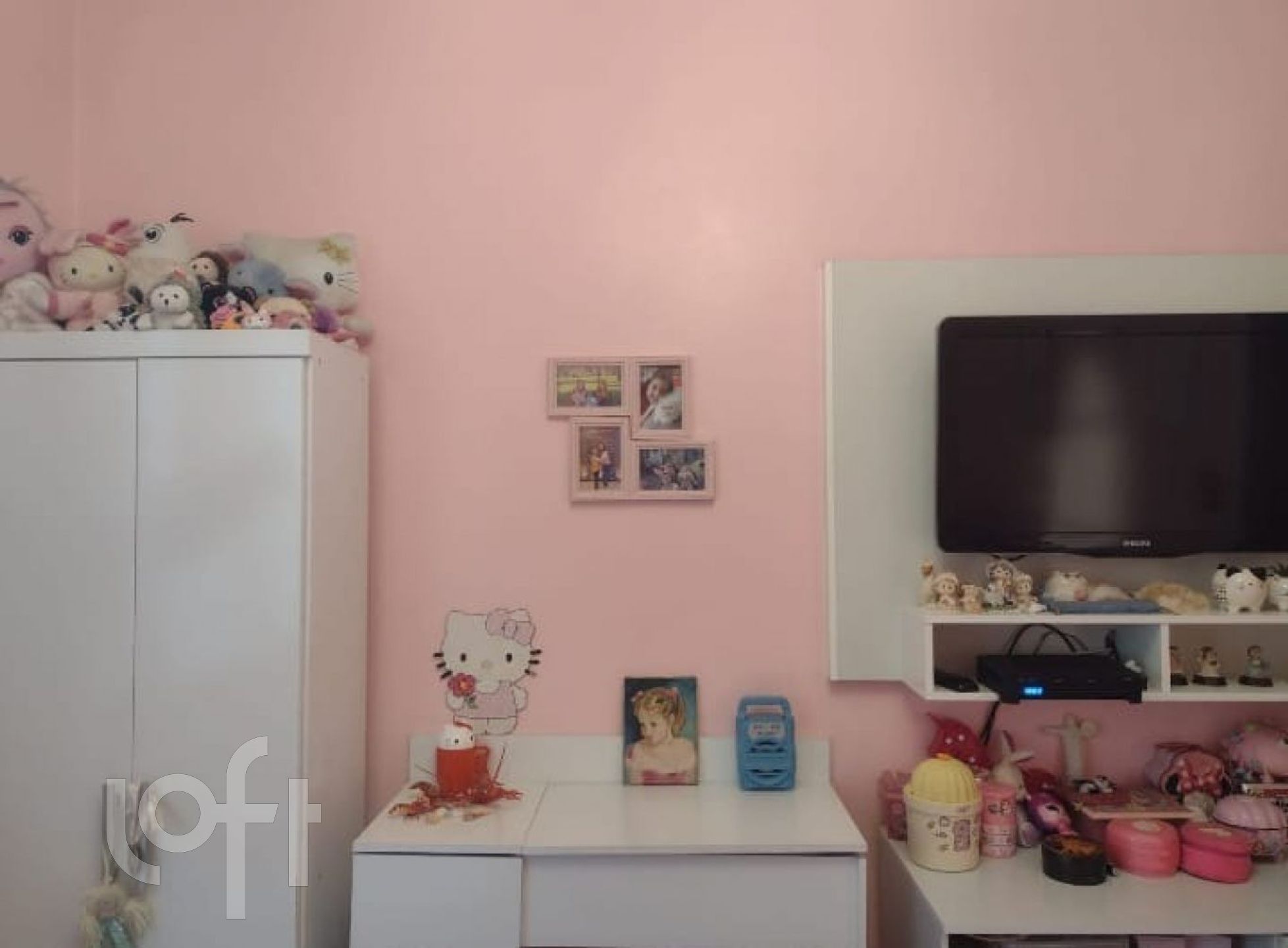 Imagem da propriedade 20