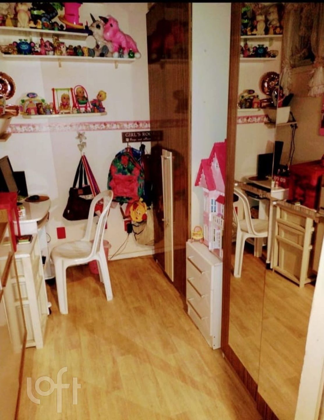 Imagem da propriedade 17