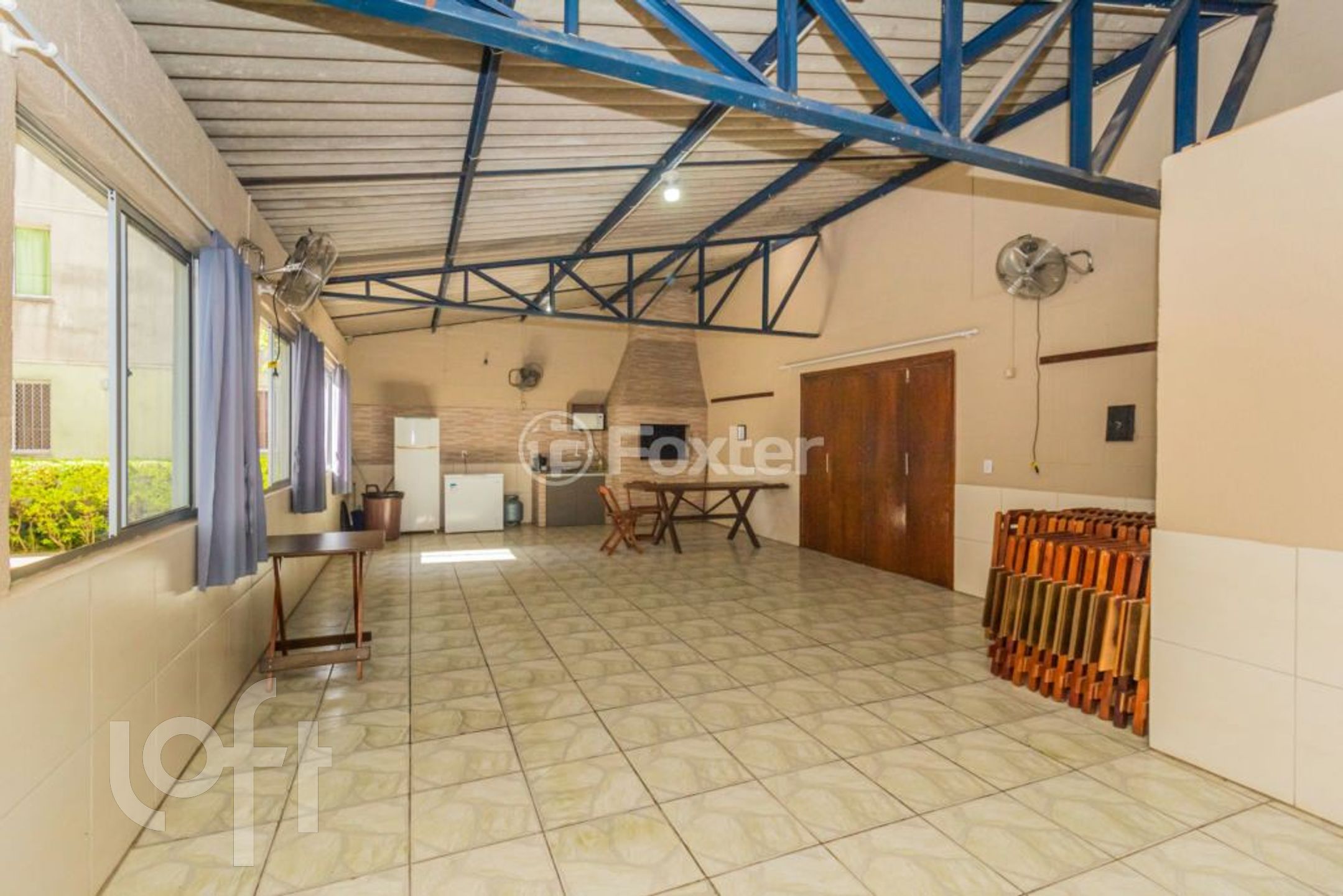 Imagem da propriedade 13