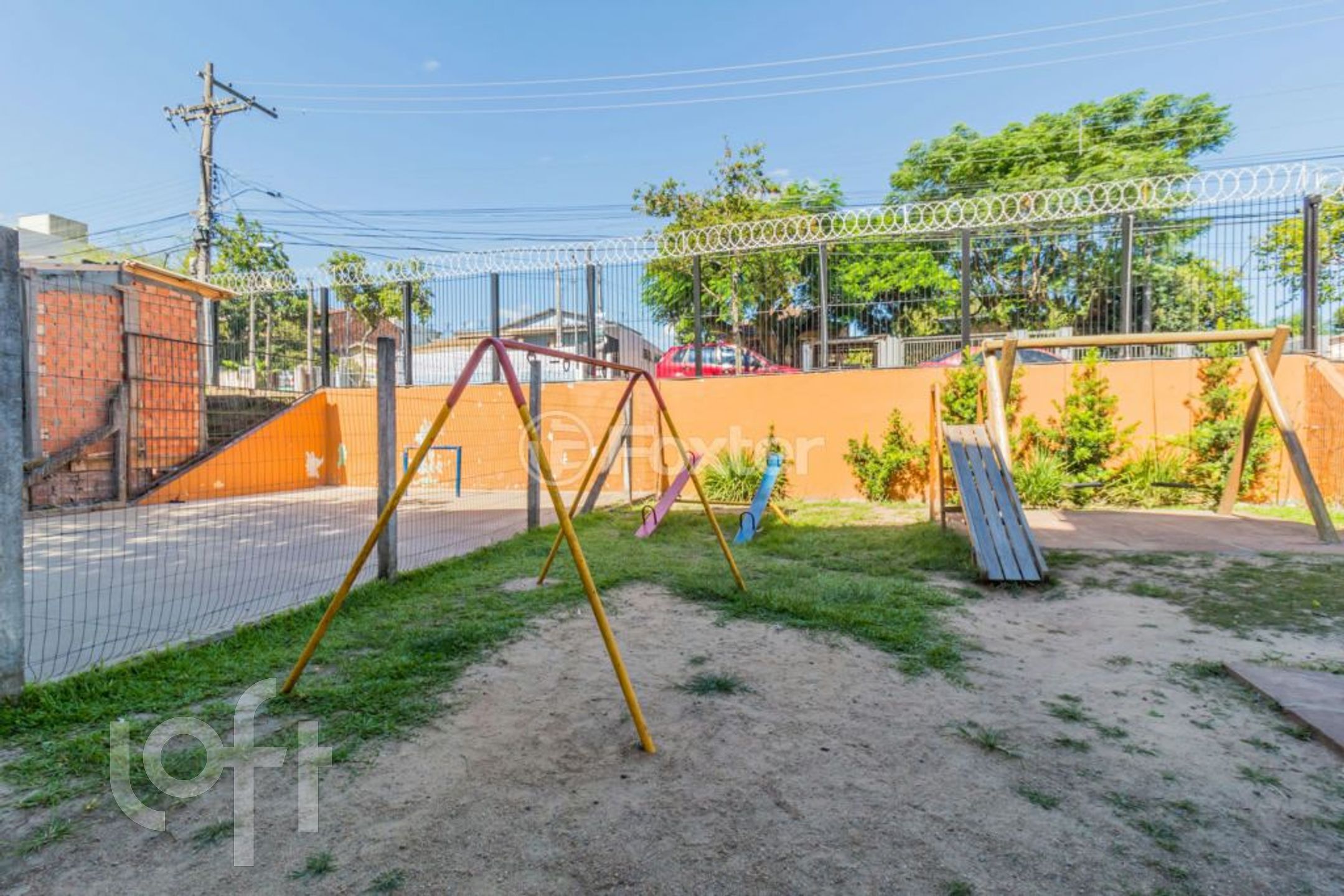 Imagem da propriedade 11