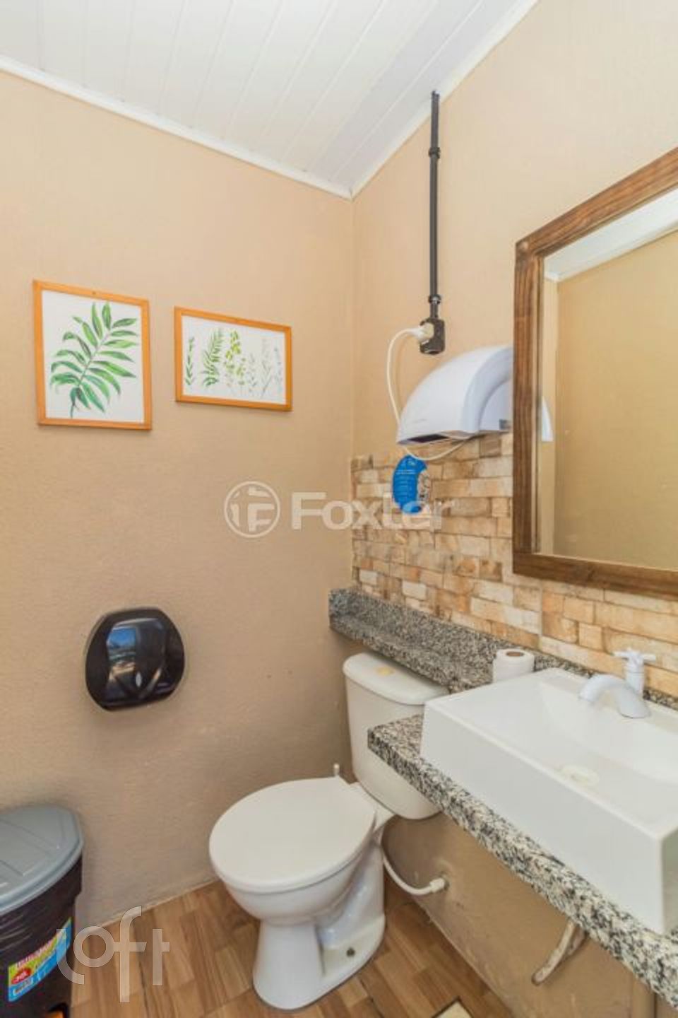 Imagem da propriedade 18