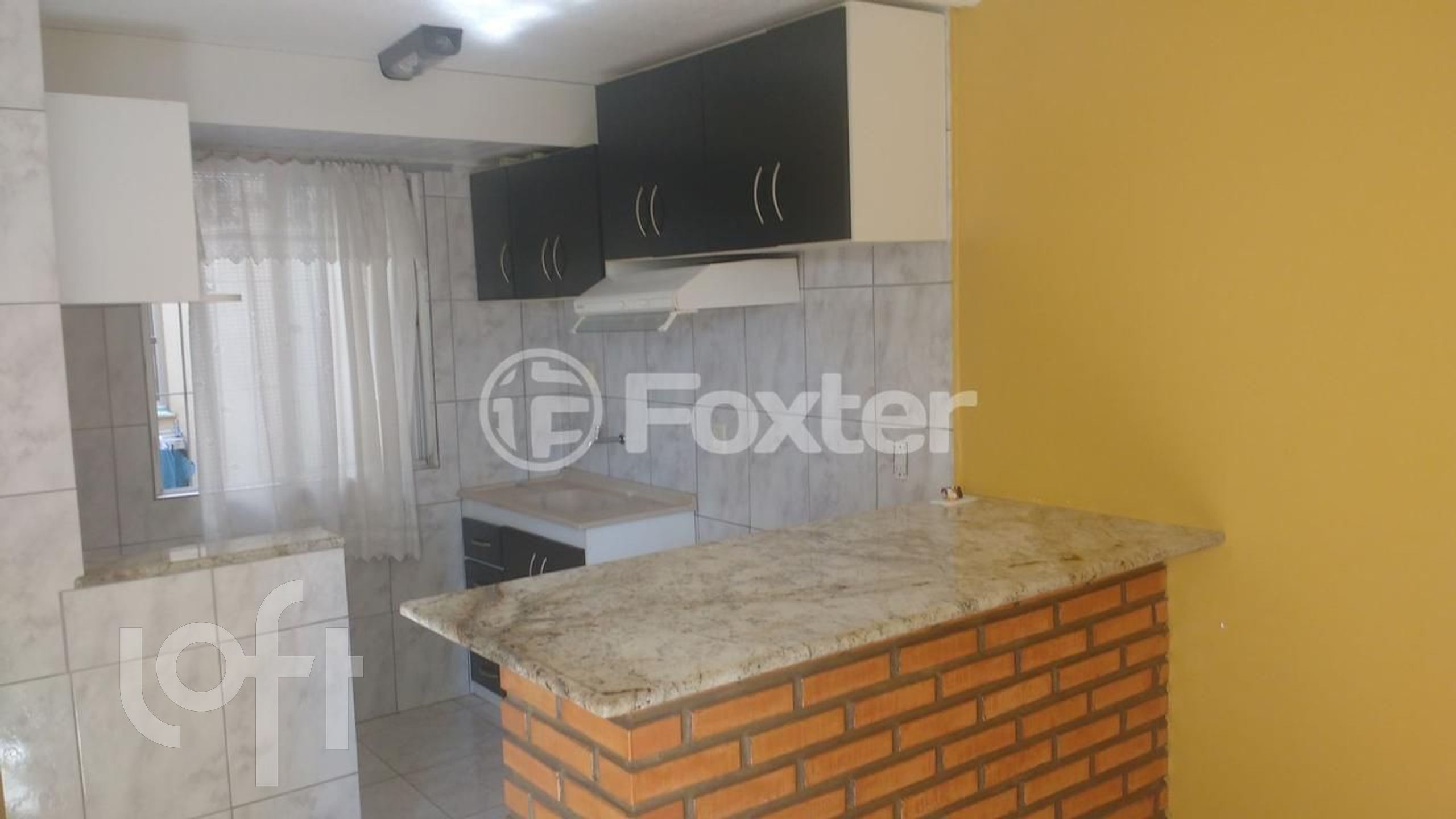 Imagem da propriedade 2