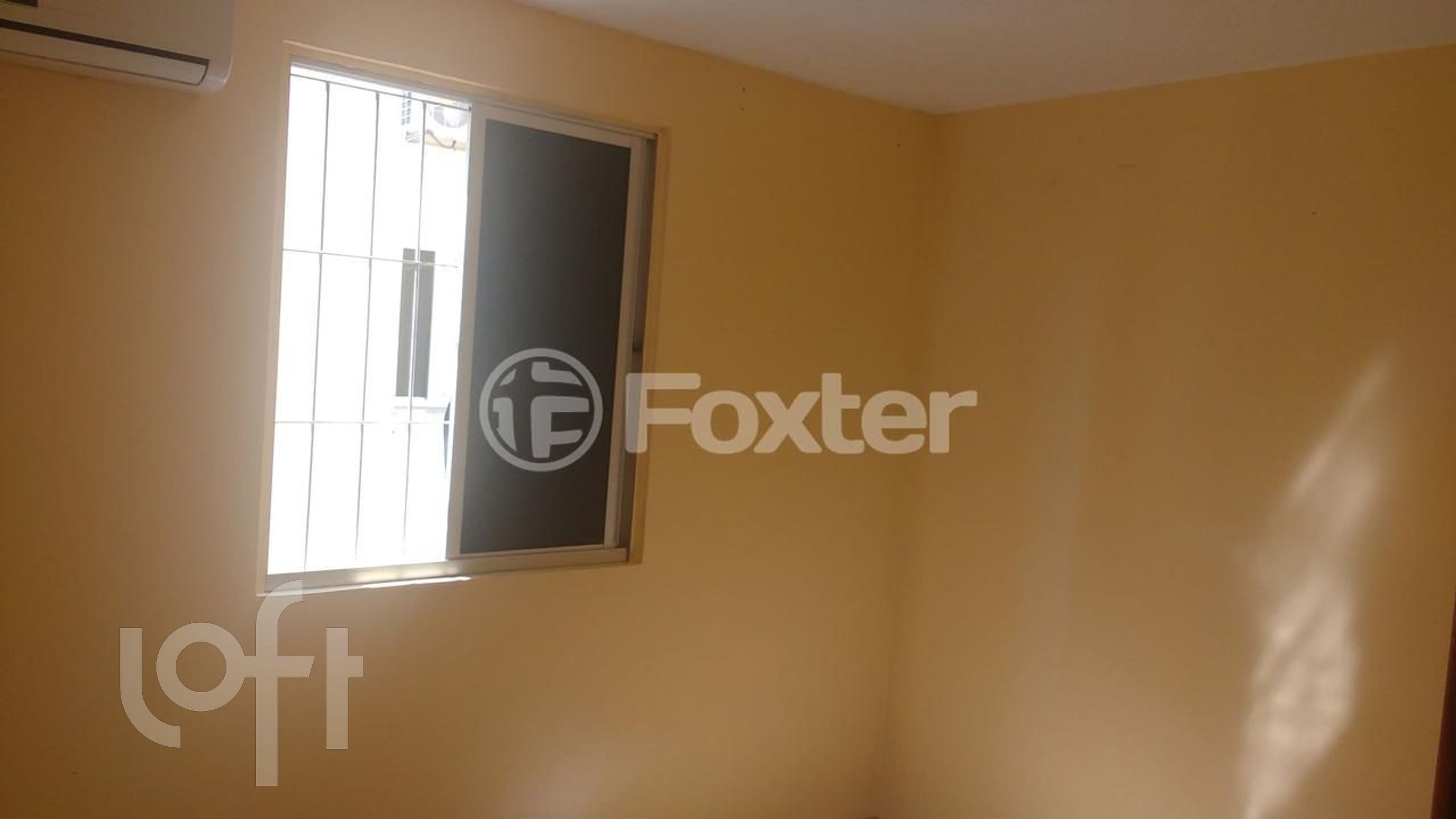 Imagem da propriedade 4