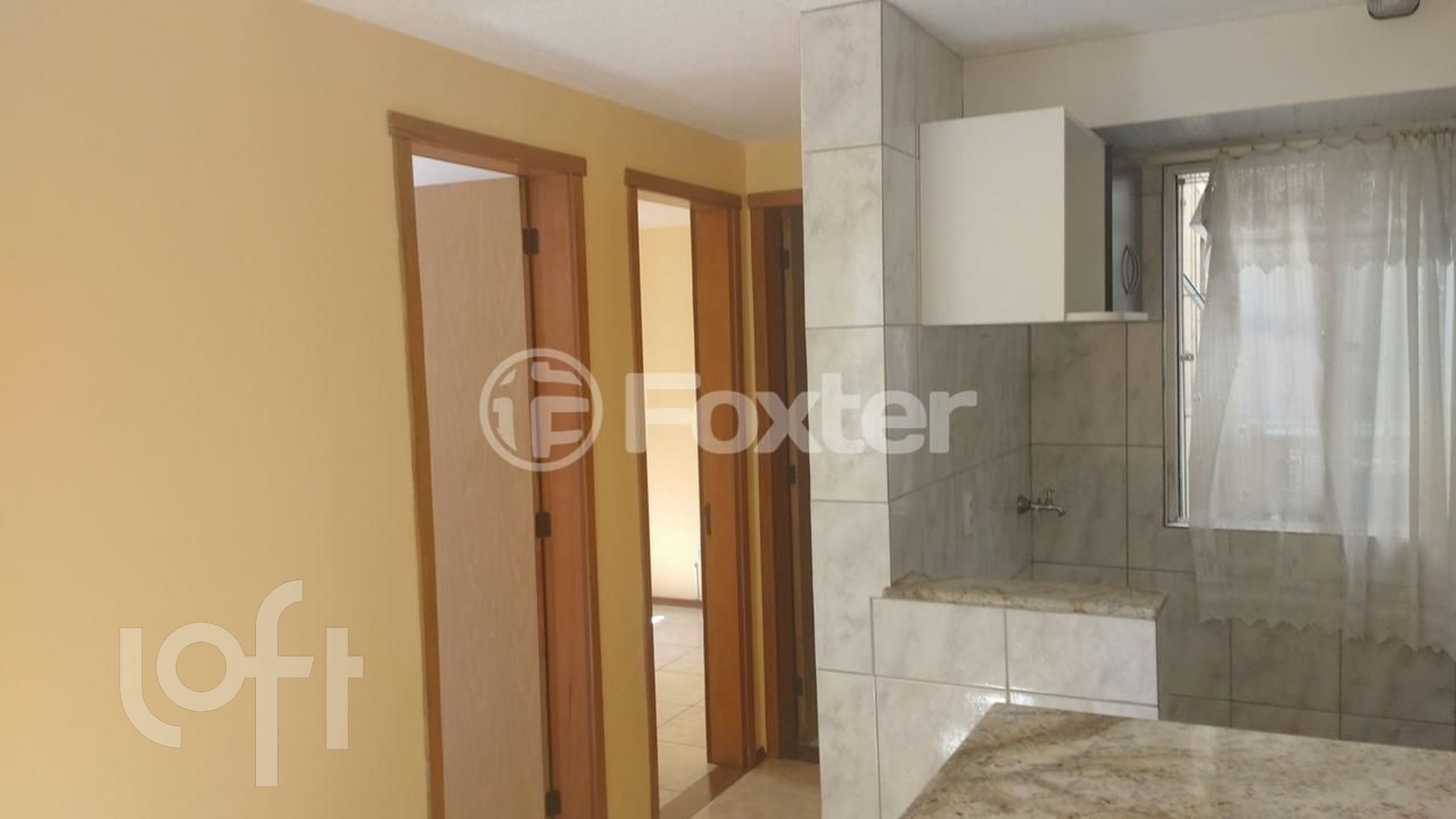 Imagem da propriedade 5