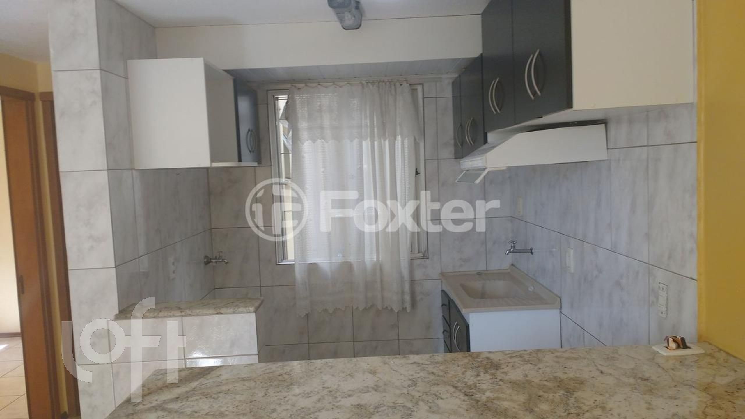 Imagem da propriedade 3