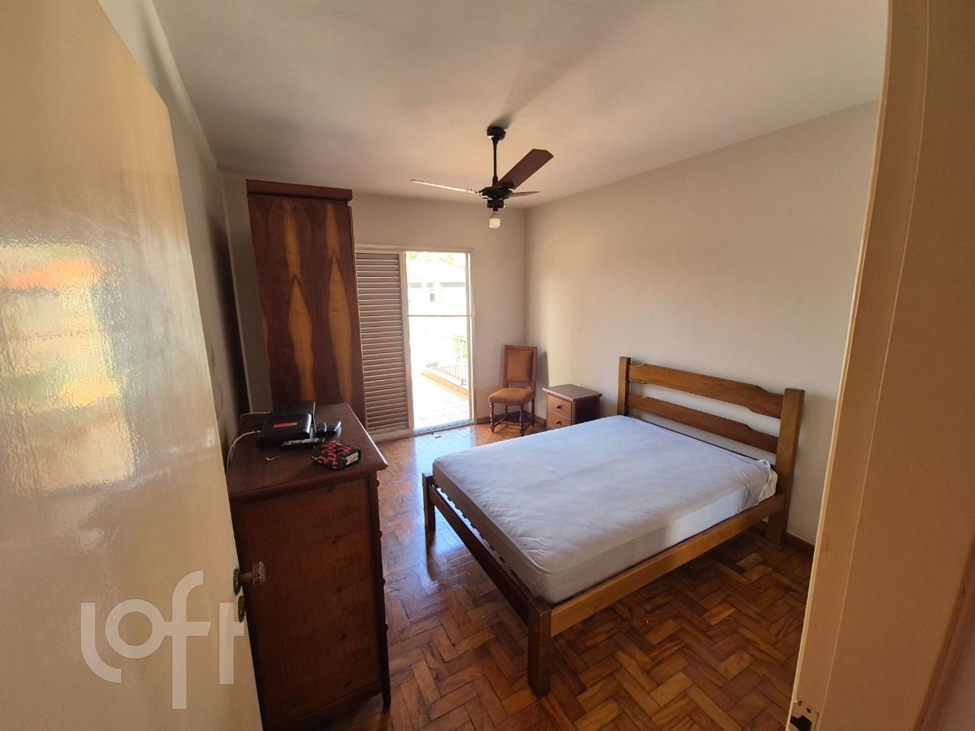 Casa à venda com 3 quartos, 170m² - Foto 8