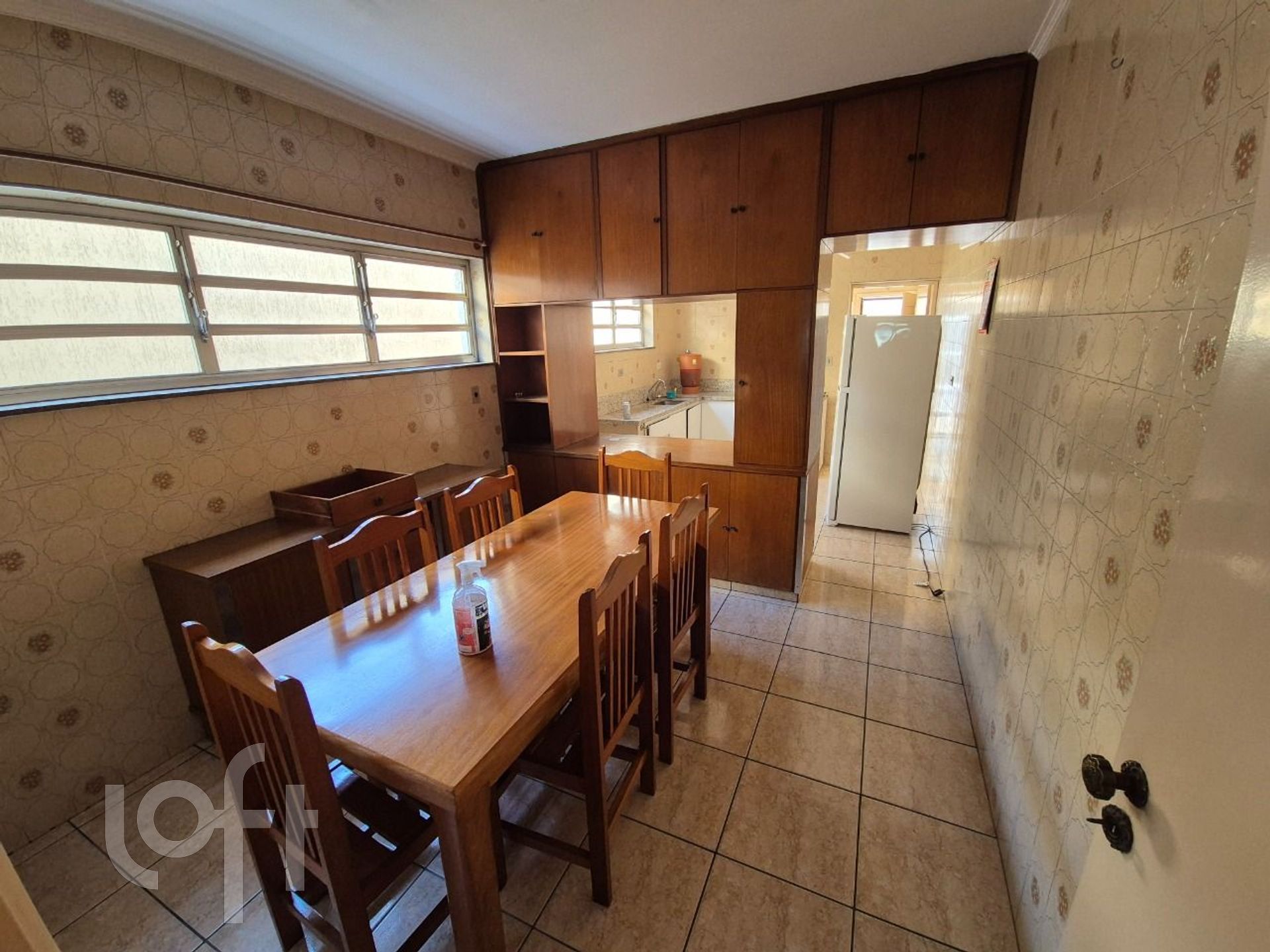 Casa à venda com 3 quartos, 170m² - Foto 4