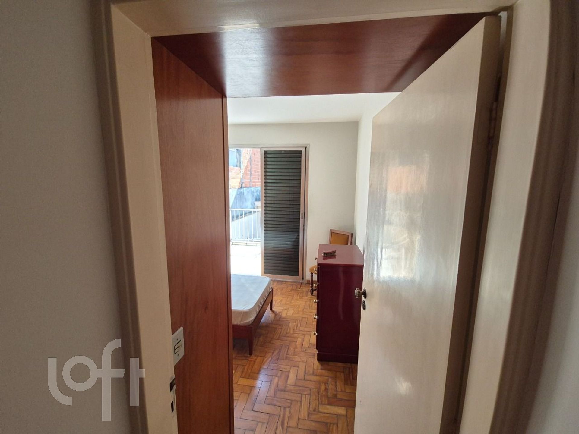 Casa à venda com 3 quartos, 170m² - Foto 9