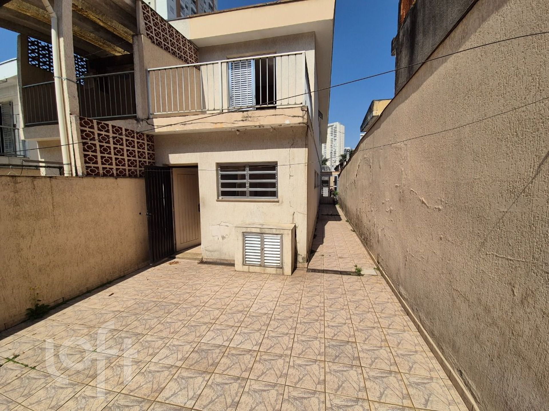 Casa à venda com 3 quartos, 170m² - Foto 14