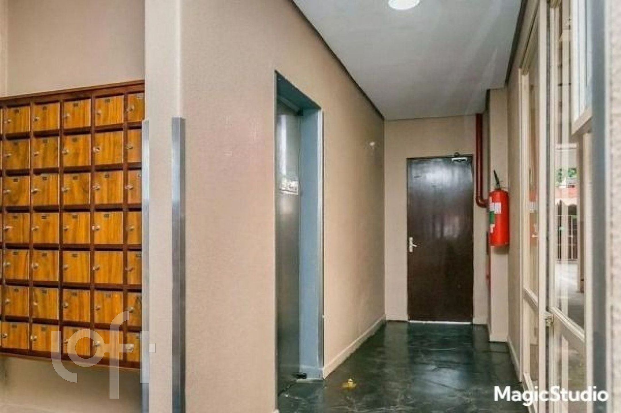 Imagem da propriedade 13