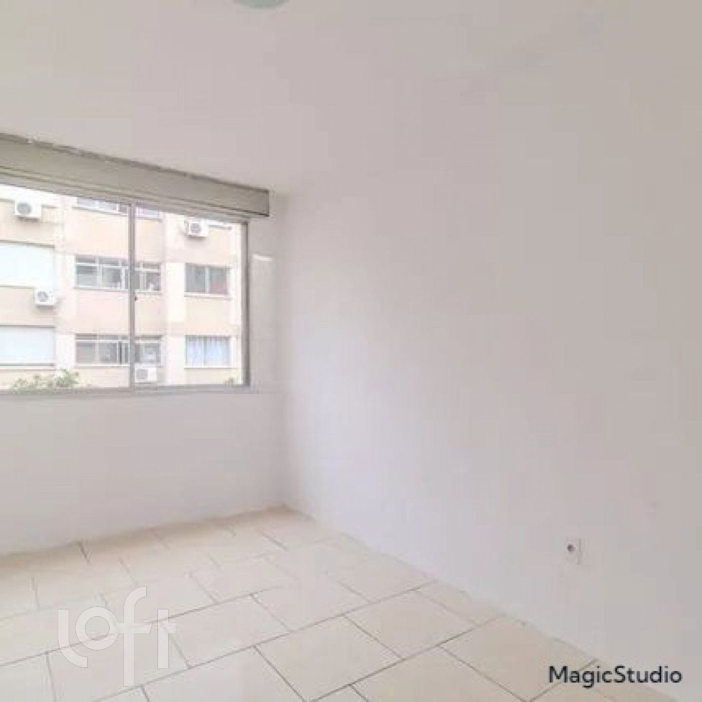 Imagem da propriedade 9