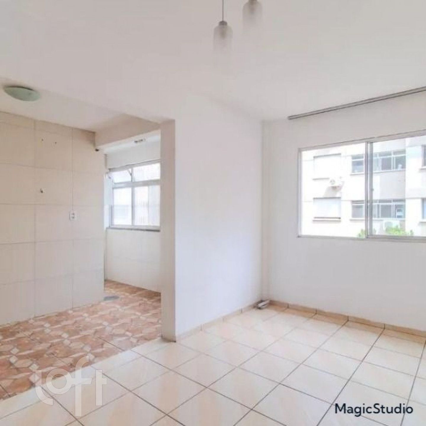 Imagem da propriedade 2