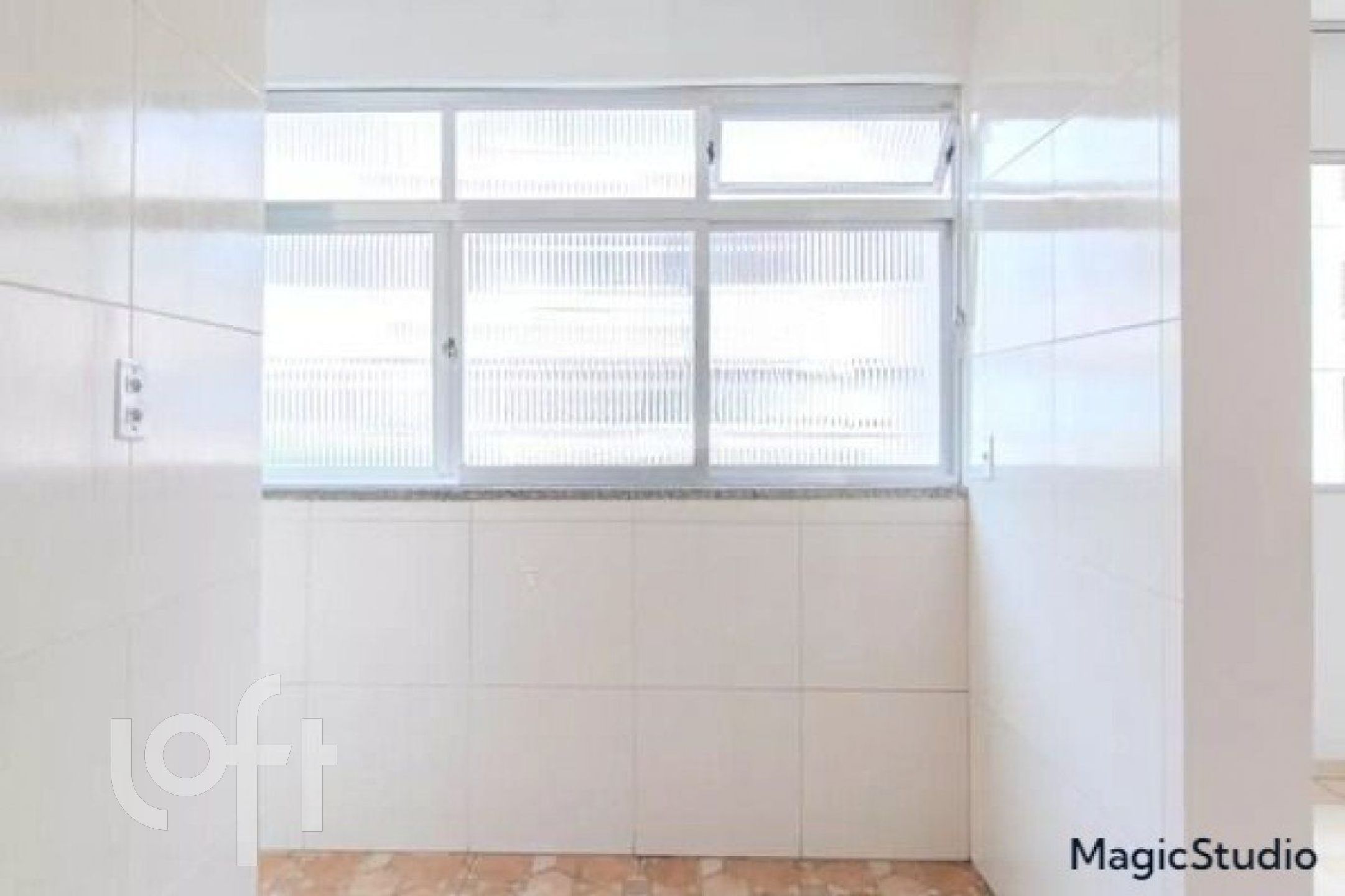 Imagem da propriedade 10