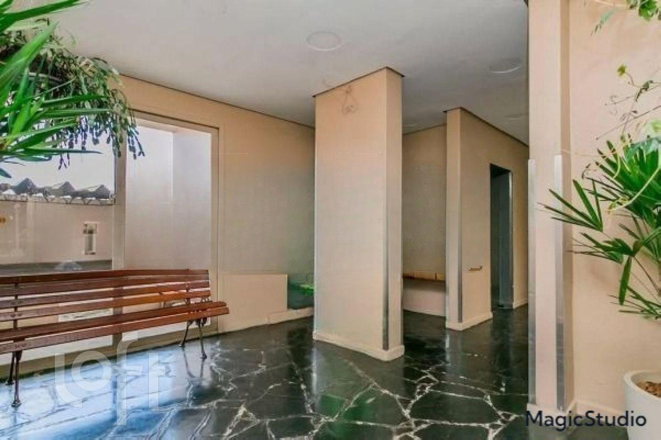 Imagem da propriedade 12