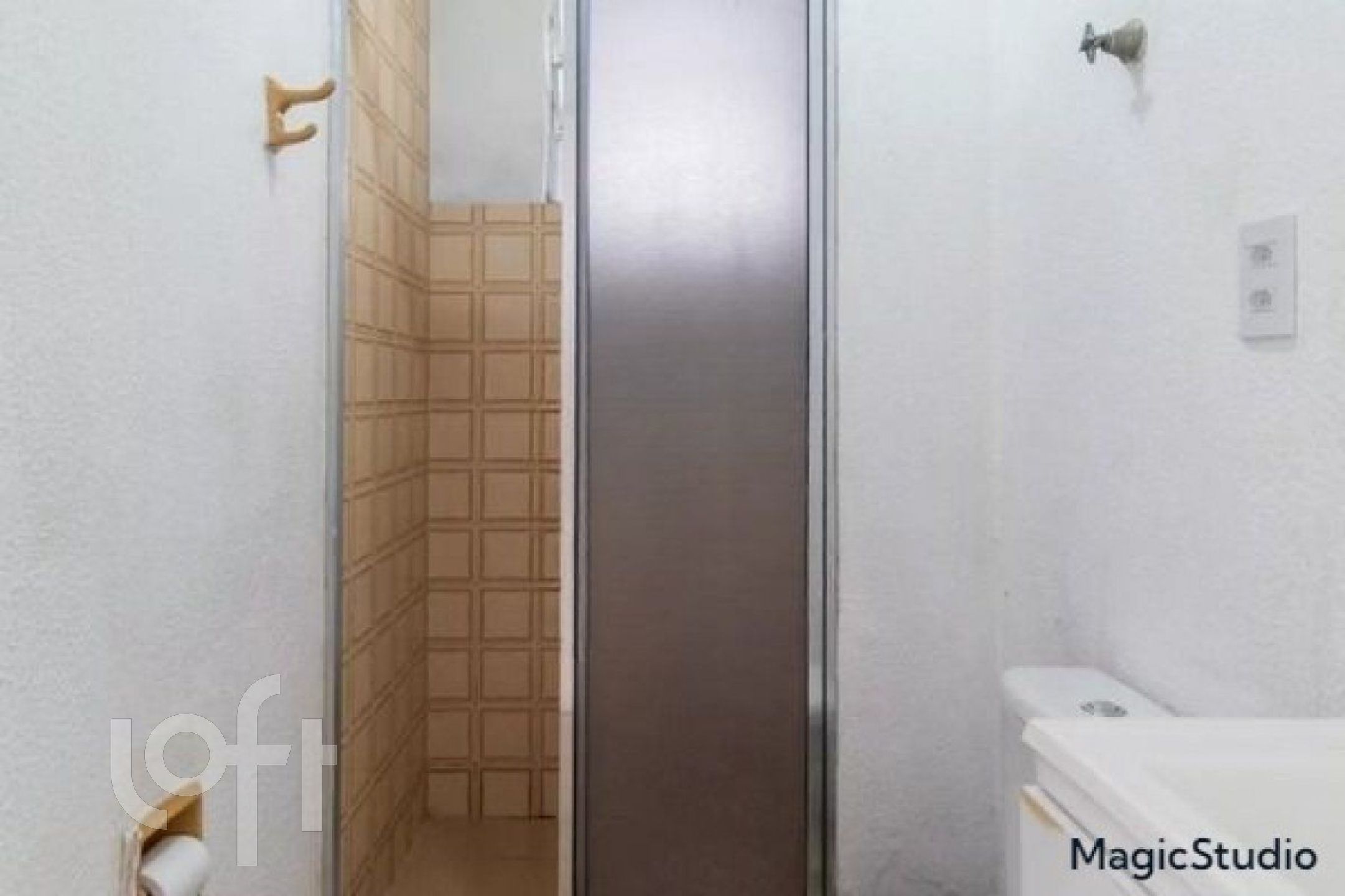 Imagem da propriedade 6