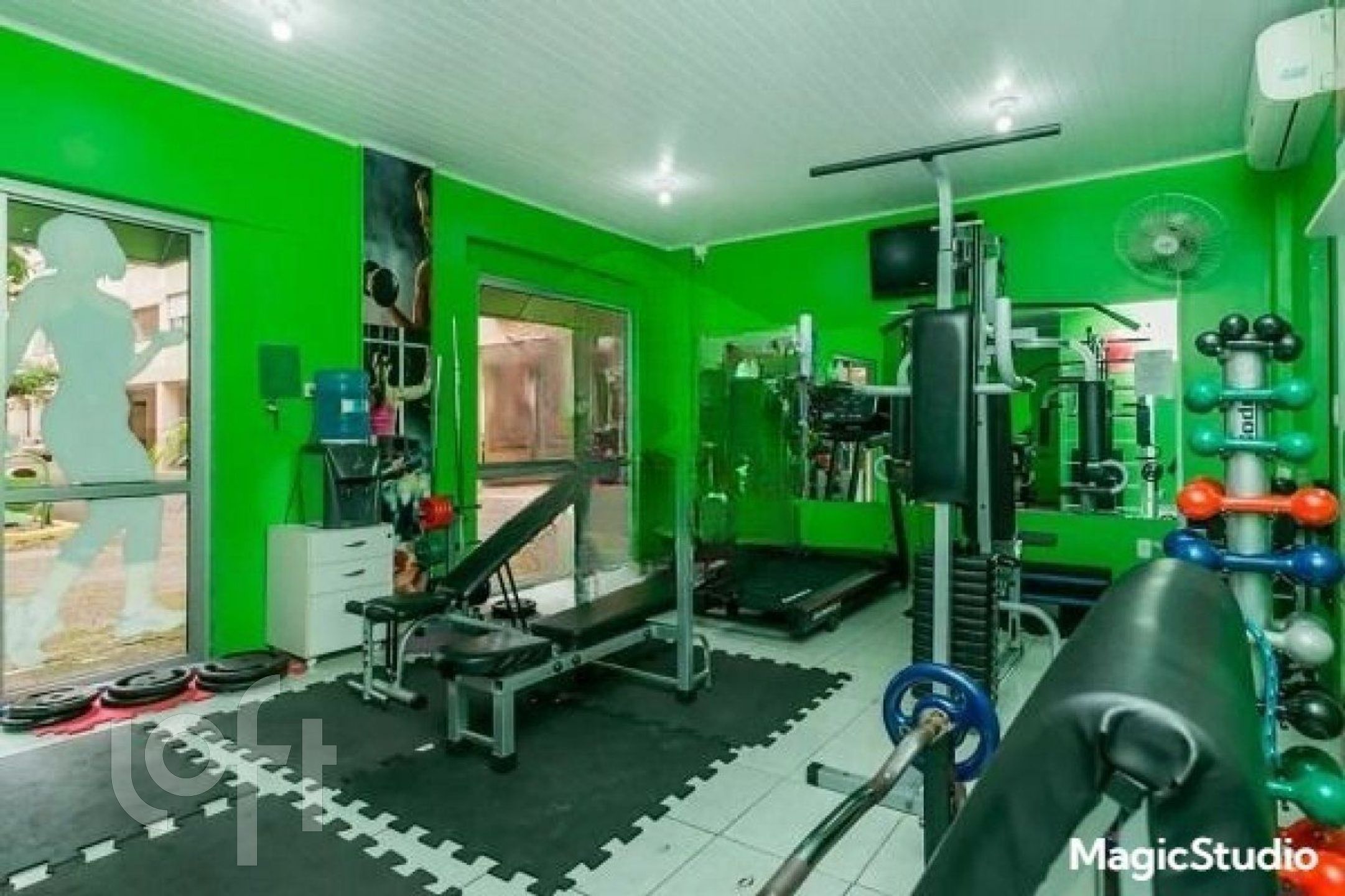 Imagem da propriedade 17