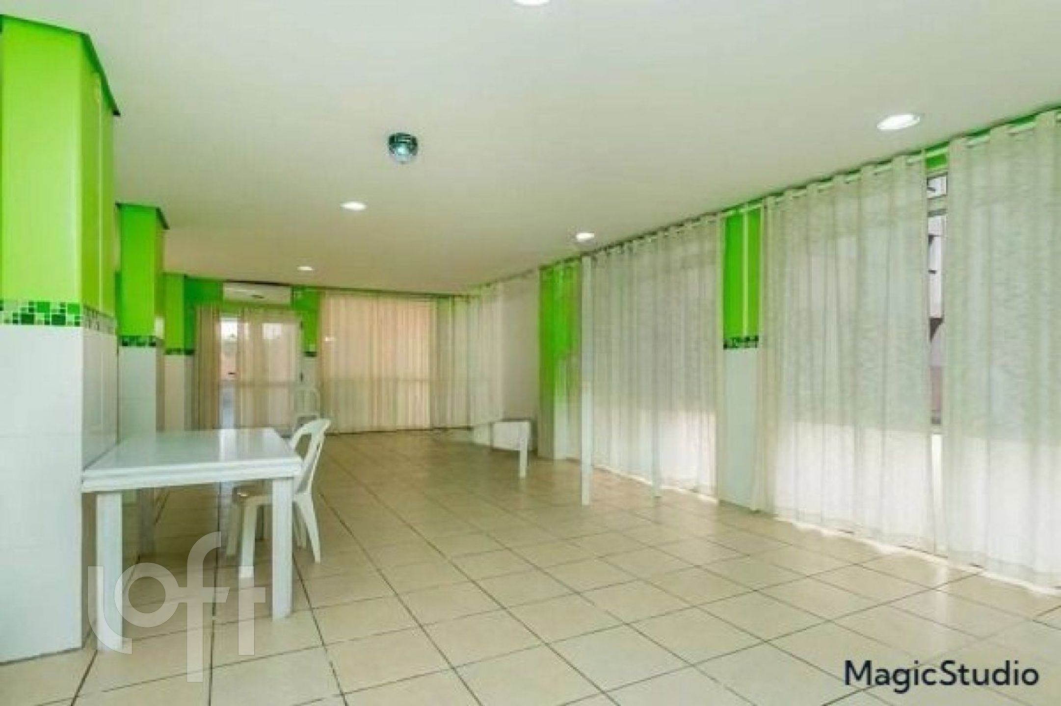 Imagem da propriedade 18