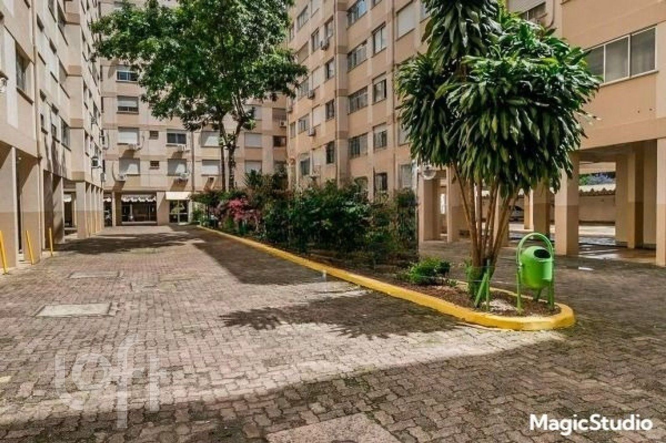 Imagem da propriedade 11